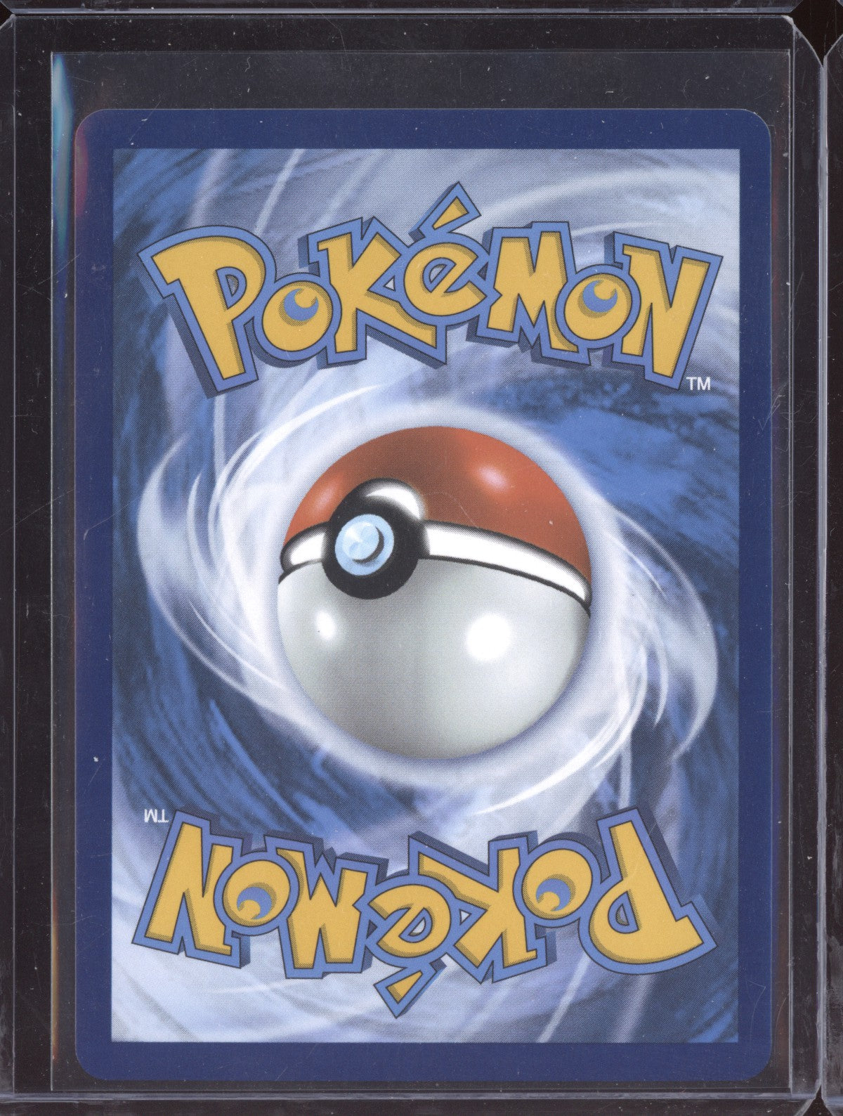 Zekrom EX 2025 Pokemon Black Bolt BWR Black White Rare 172/086