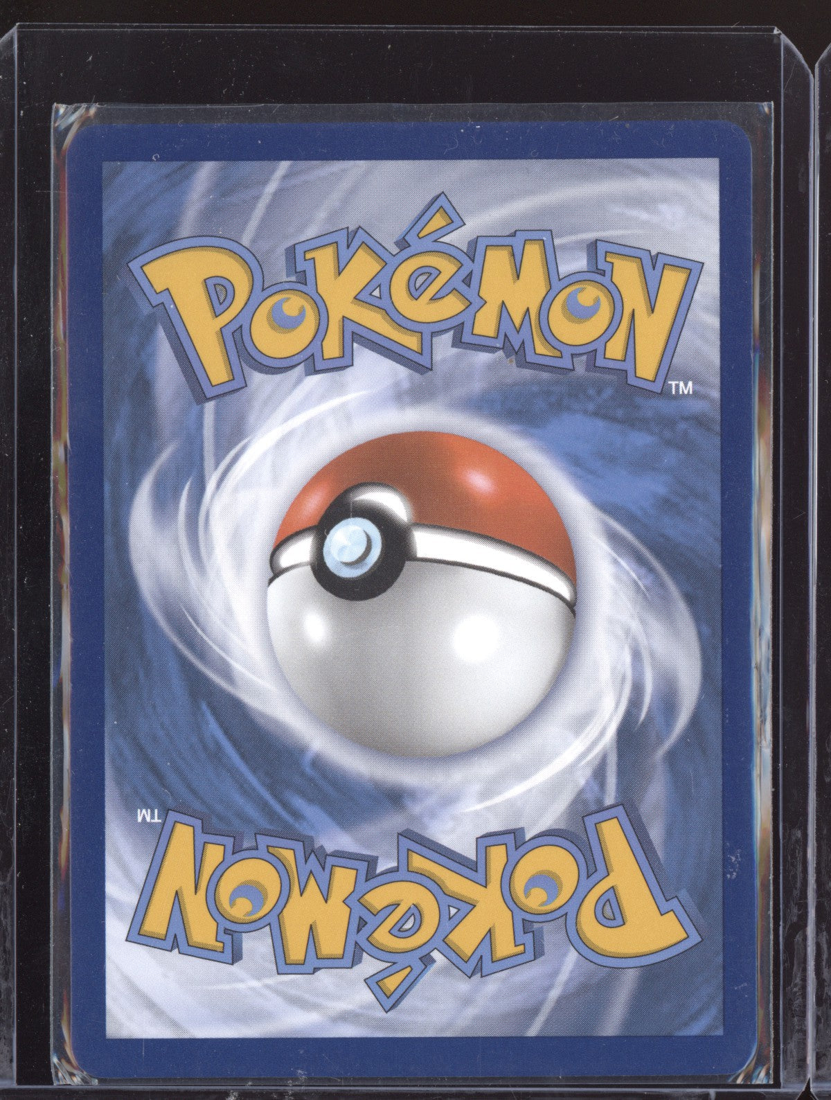 Hisuian Samurott VSTAR 2022 Pokemon Astral Radiance Holo Rare VSTAR 102/189