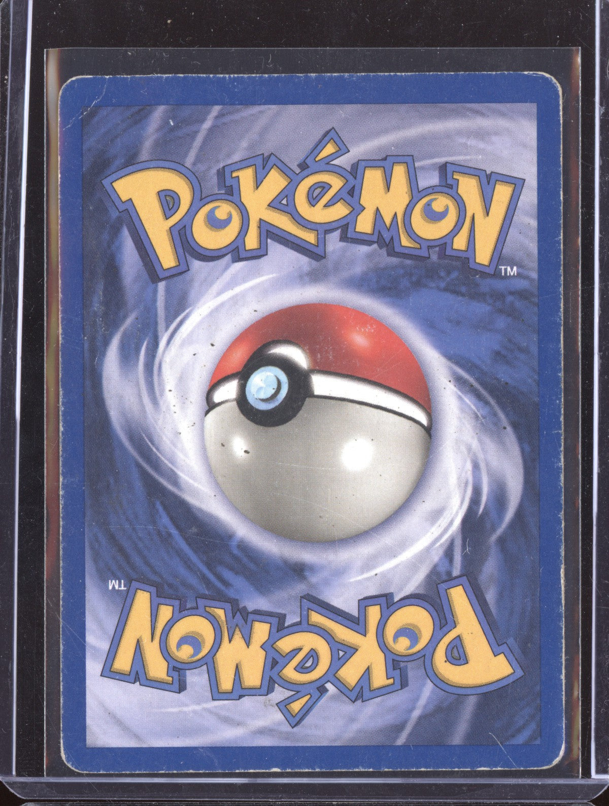 Revive 1999 Pokemon Base Set Uncommon 089/102