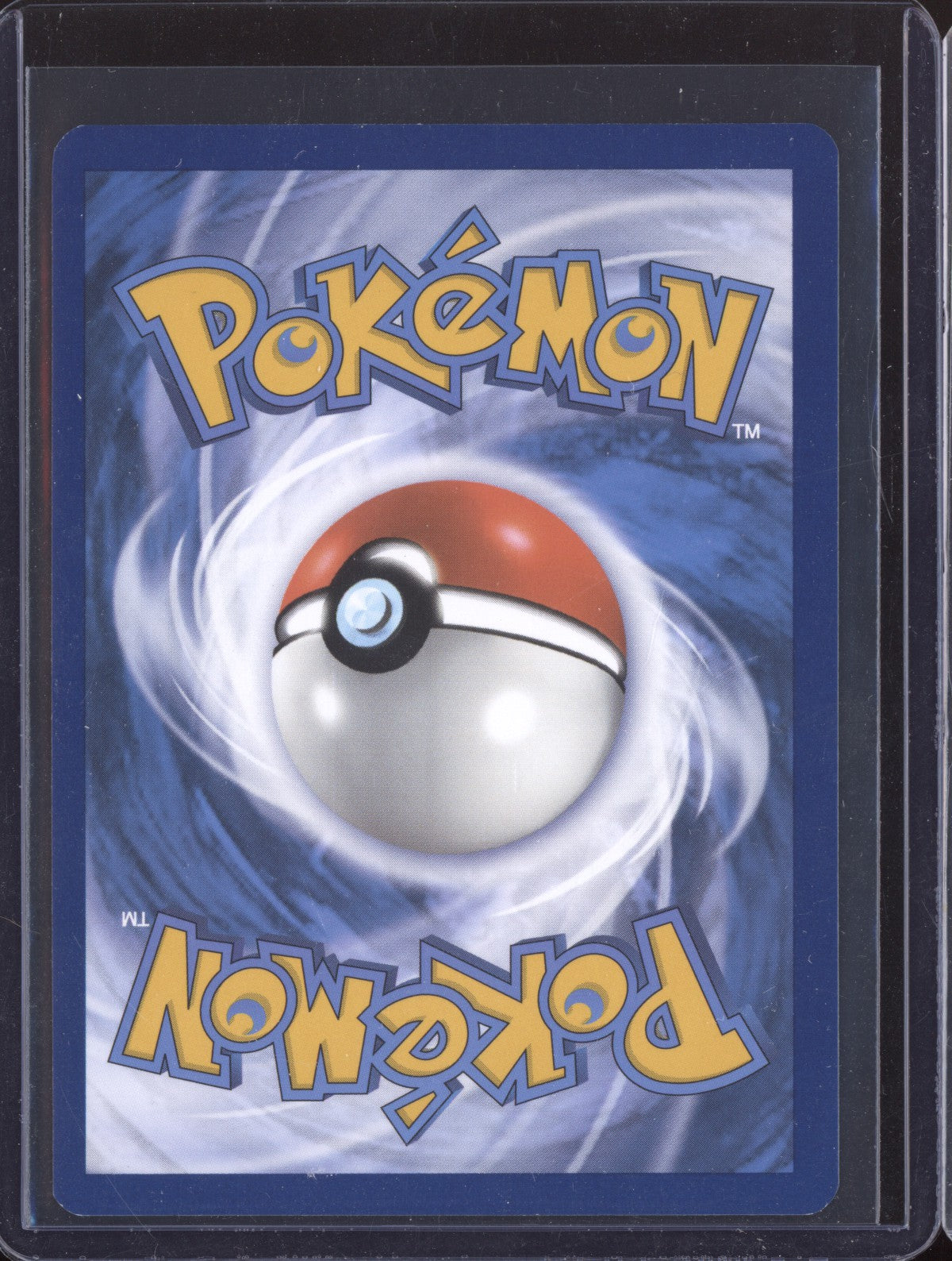 Galarian Zapdos 2023 Pokemon Sword & Shield Promos Promo SWSH283