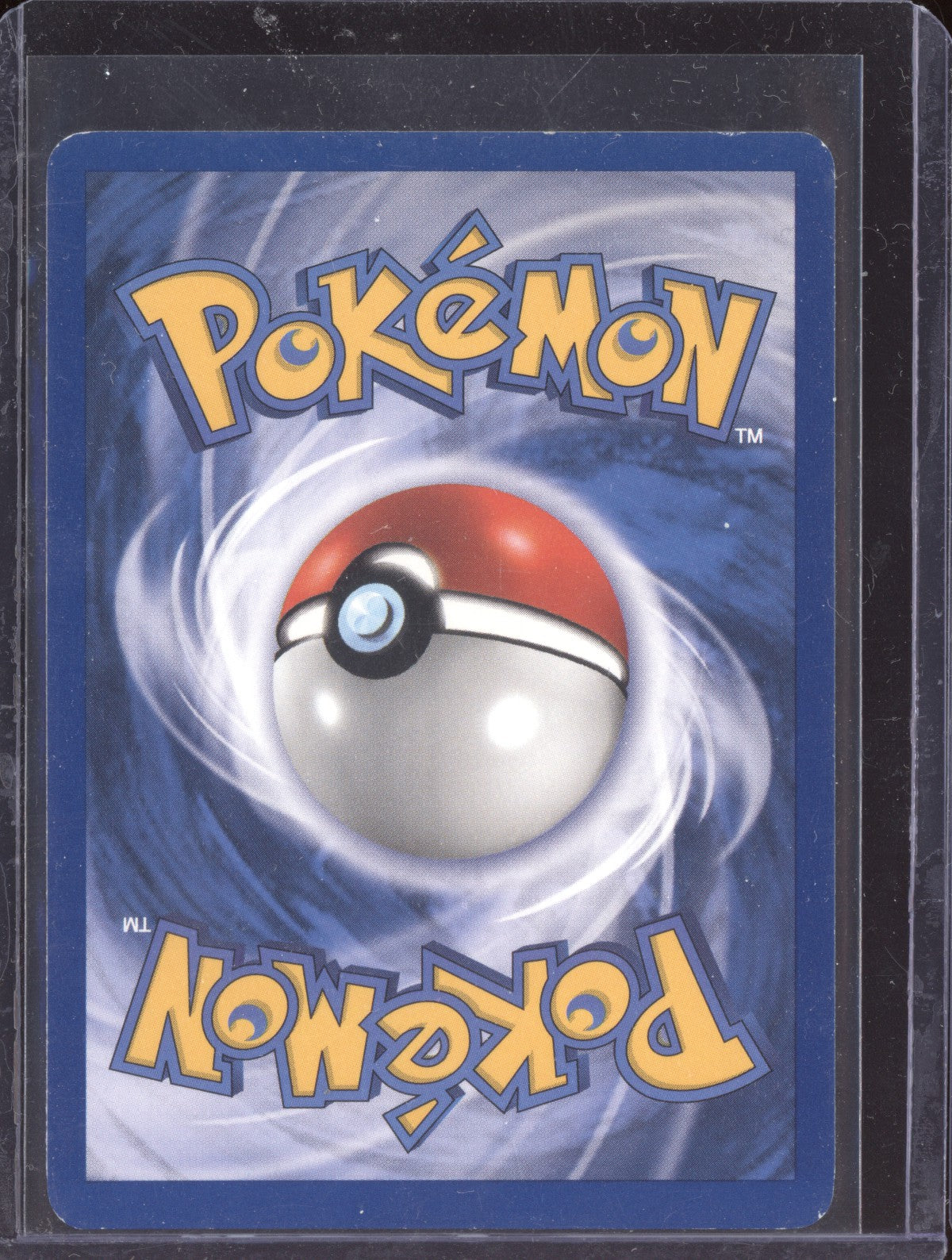 Arbok 1999 Pokemon Fossil Uncommon 031/62