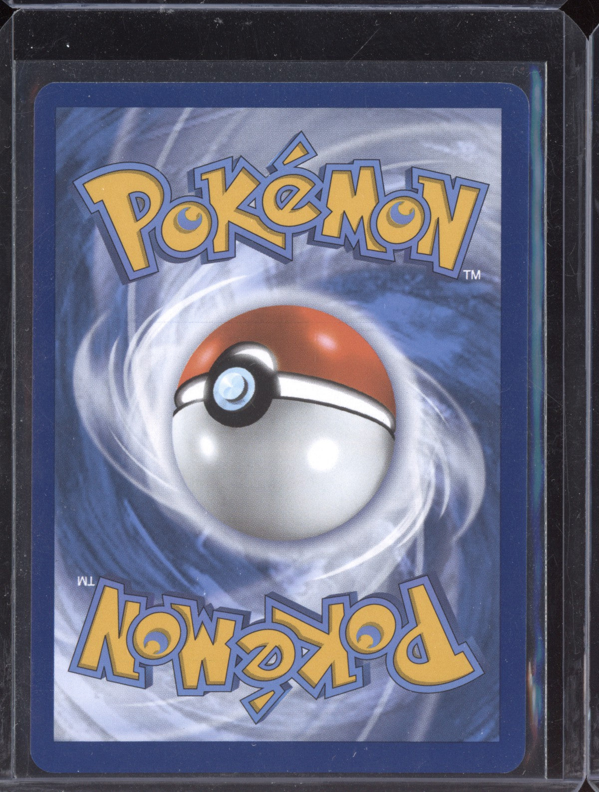 Pidgeot ex 2023 Pokemon Obsidian Flames Ultra Rare 217/197