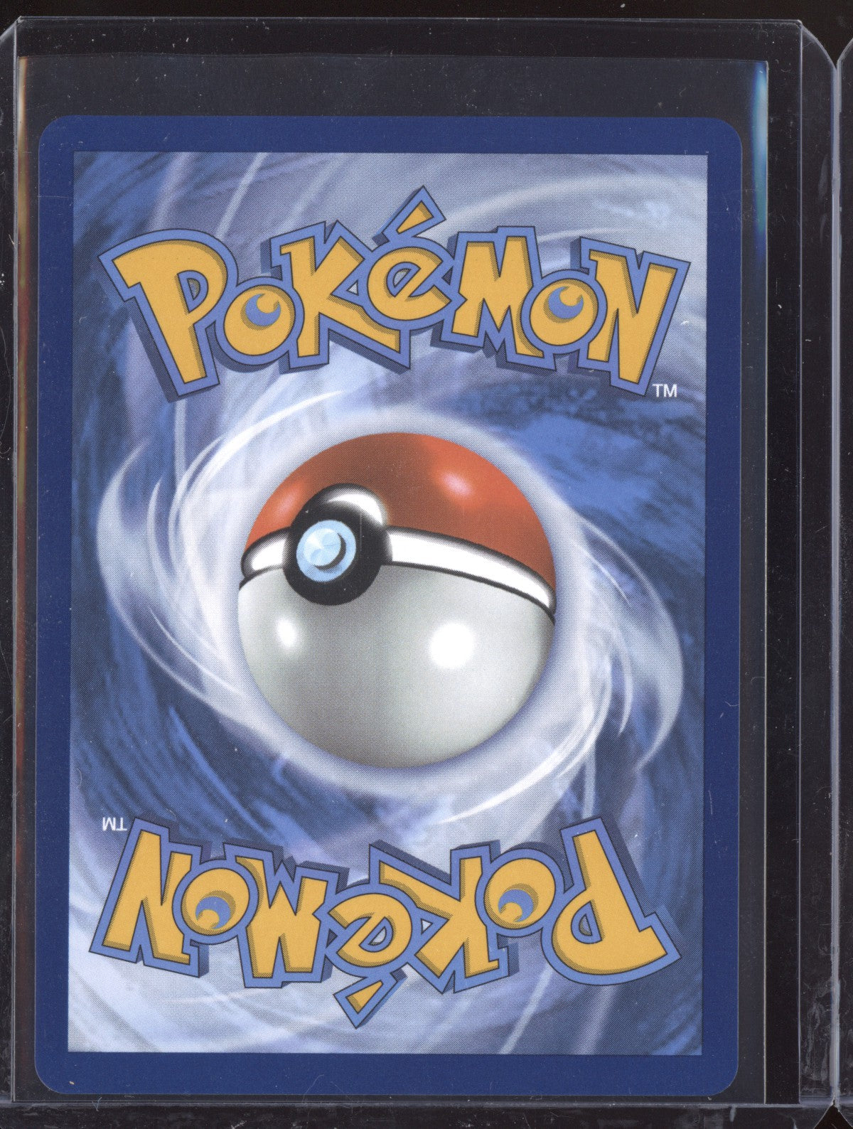 Hilda 2025 Pokemon White Flare Ultra Rare 164/086