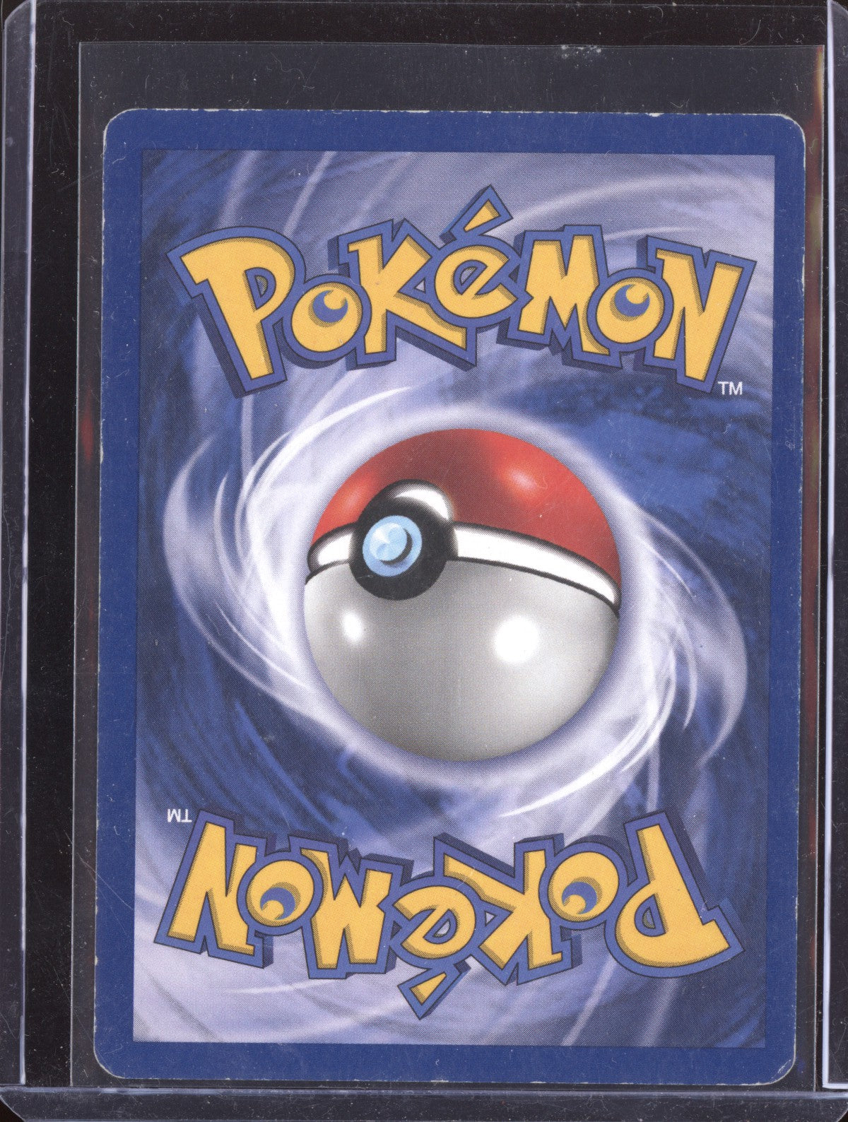 Golem 1999 Pokemon Fossil Rare 36/62
