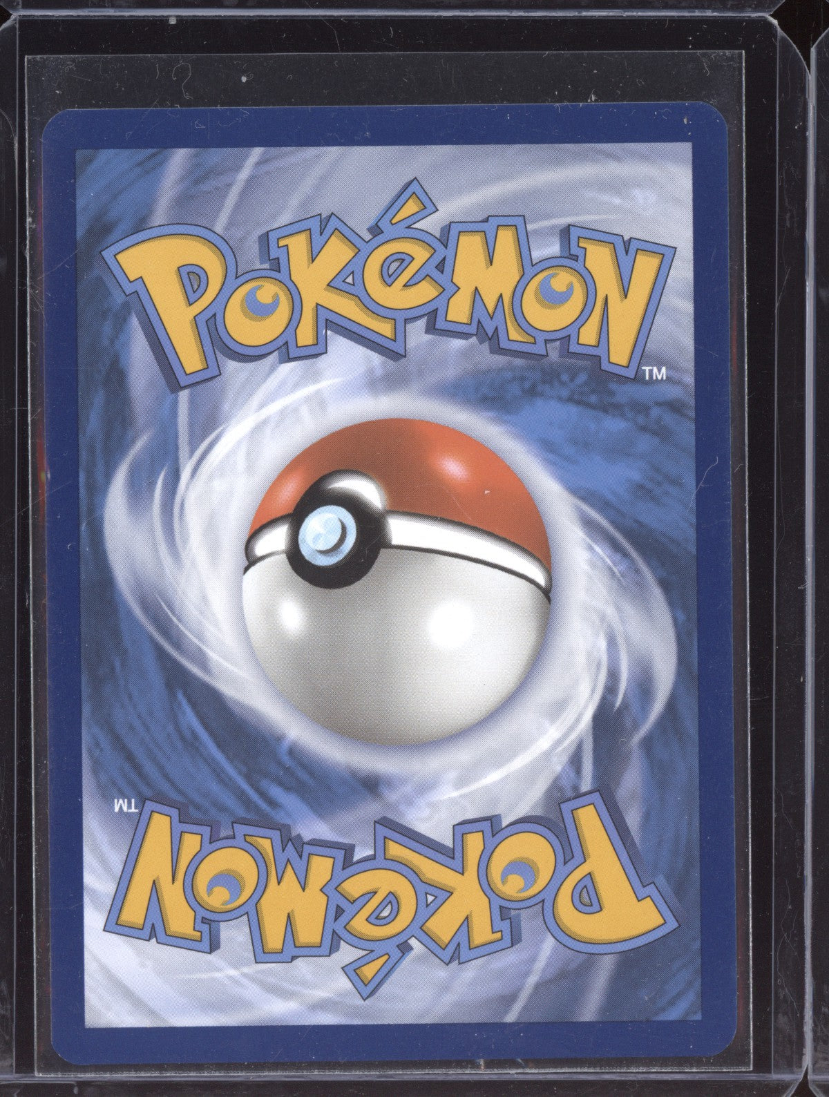 Drayton 2024 Pokemon Surging Sparks Ultra Rare 232/191