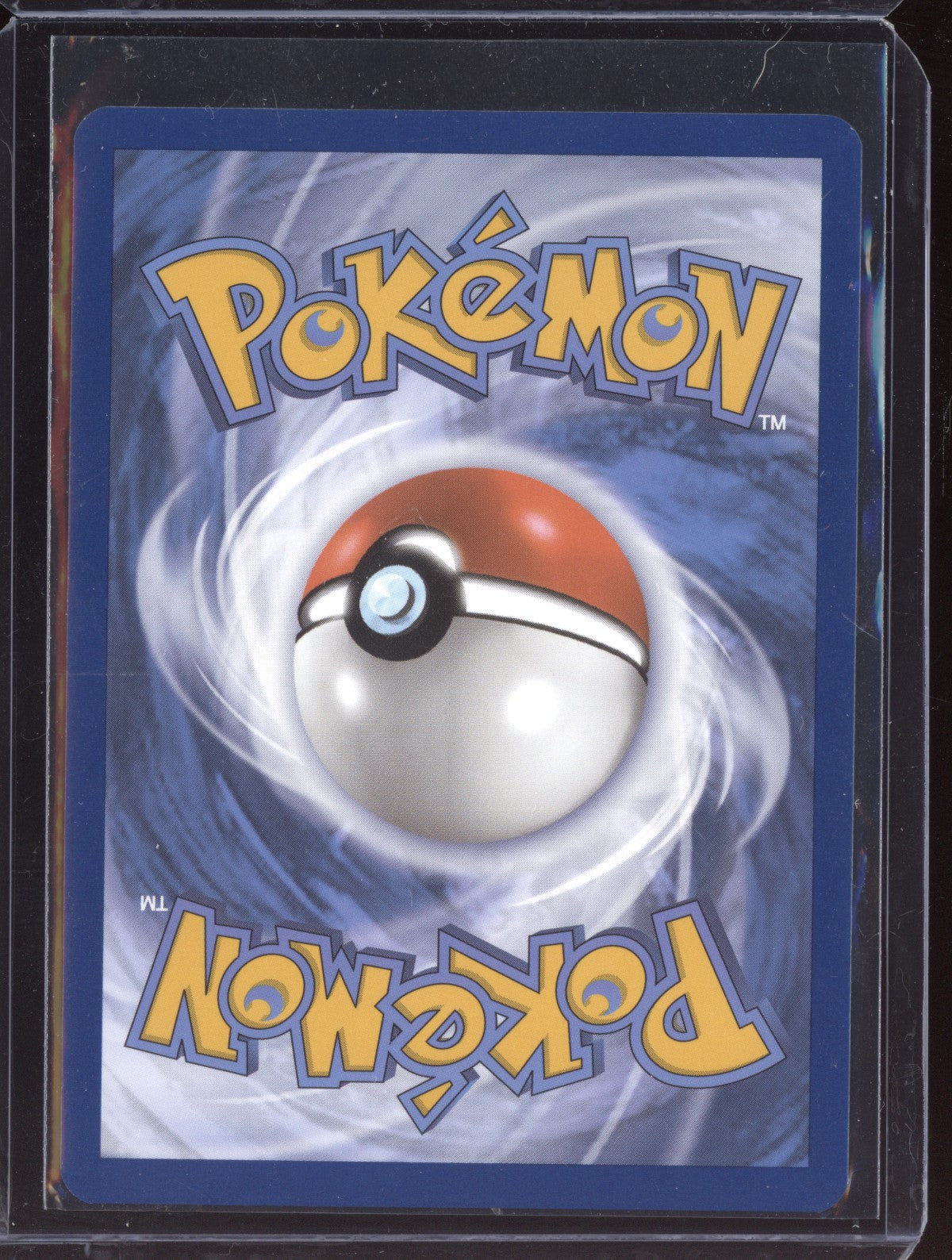 Pawmi 2024 Pokemon Paldean Fates Illustration Rare 226/091