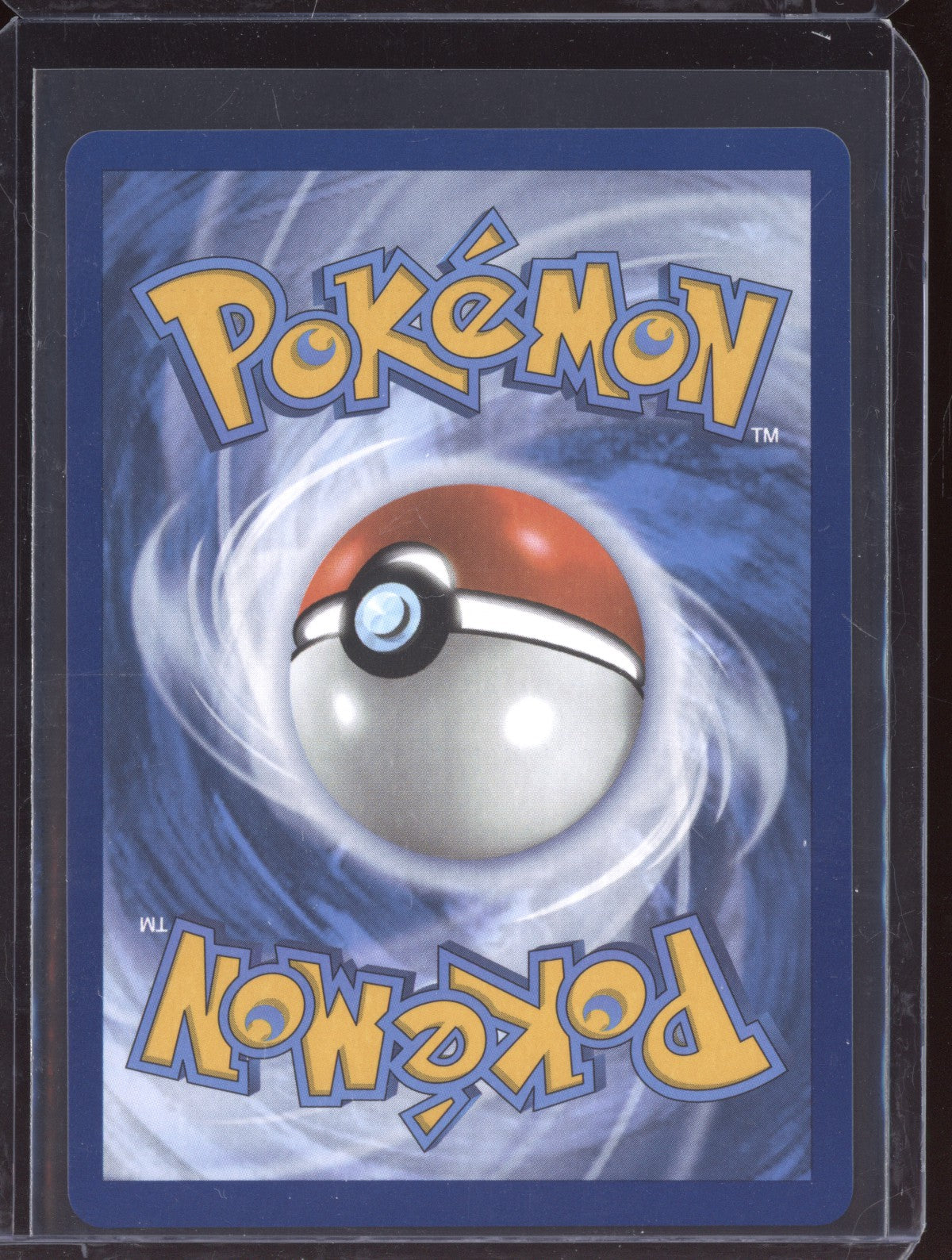 Jellicent EX 2025 Pokemon White Flare Ultra Rare 160/086