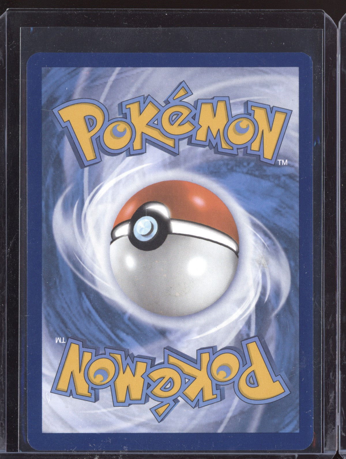 Hassel 2024 Pokemon Twilight Masquerade Ultra Rare 205/167
