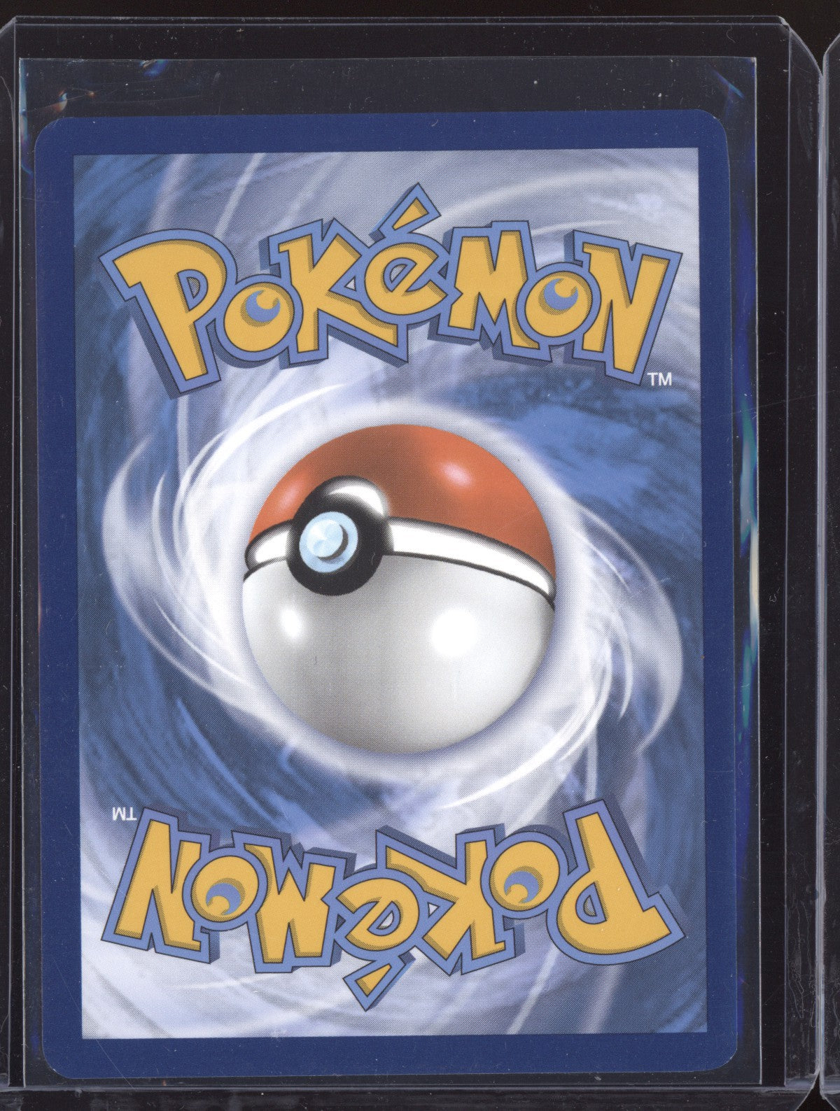 Charizard ex 2024 Pokemon Paldean Fates Double Rare 054/091