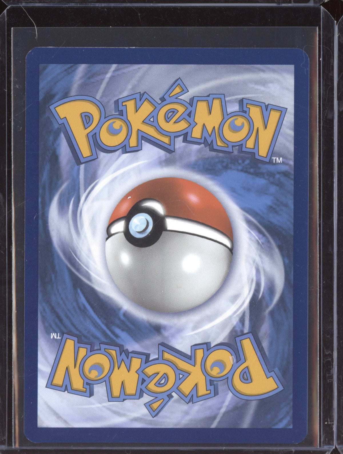 Pignite 2025 Pokemon White Flare Illustration Rare 097/086