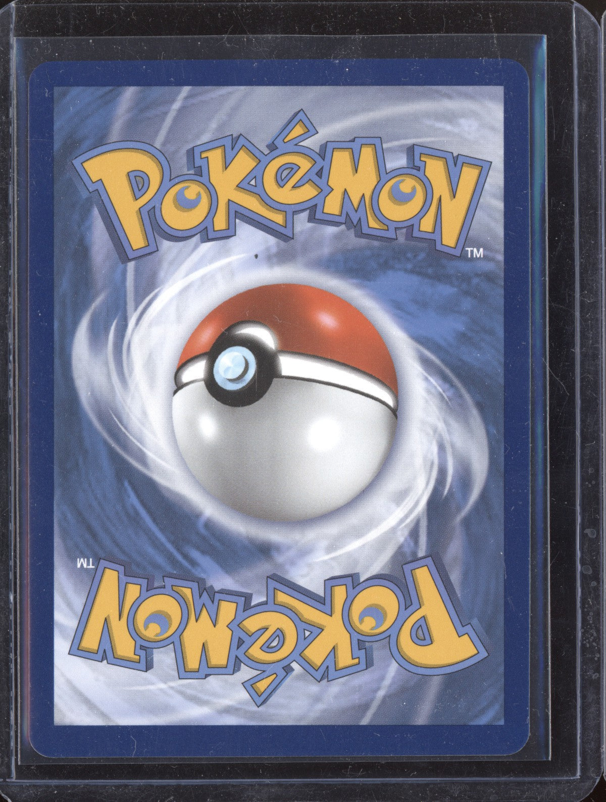 Hisuian Samurott VSTAR 2022 Pokemon Astral Radiance Rare Secret 209/189