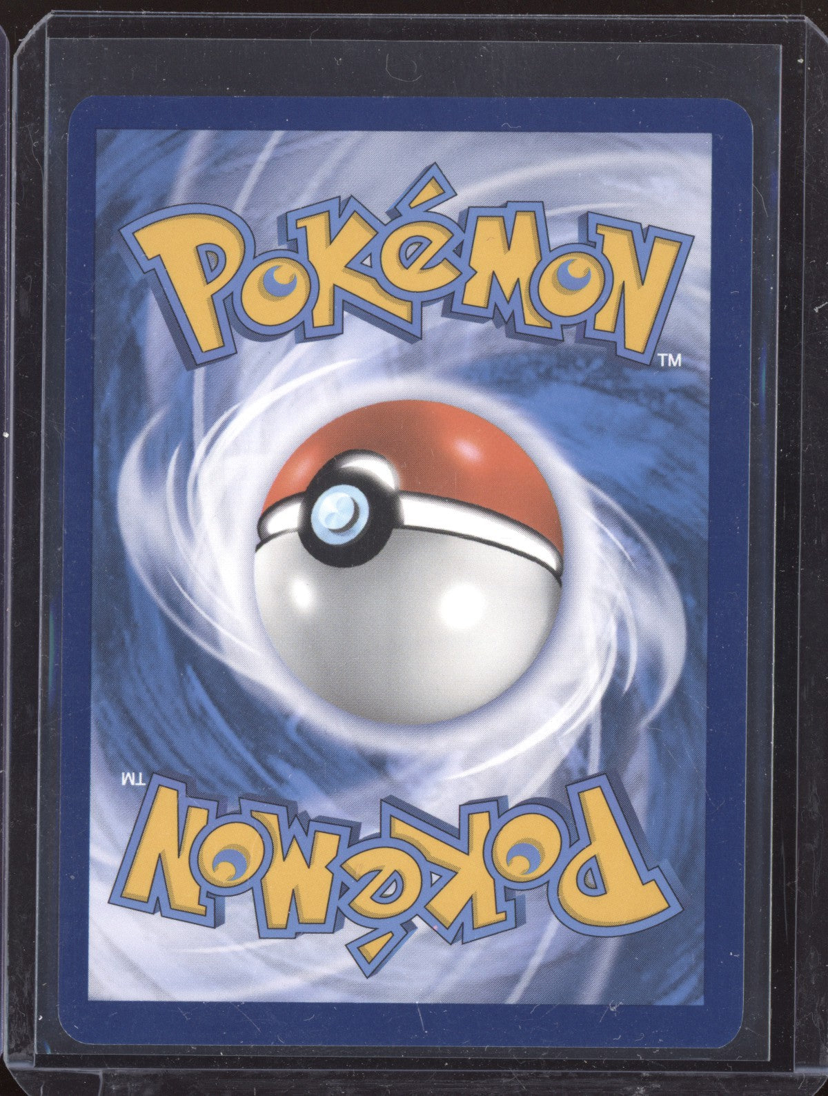 Sandile 2023 Pokemon Scarlet & Violet Illustration Rare 216/198