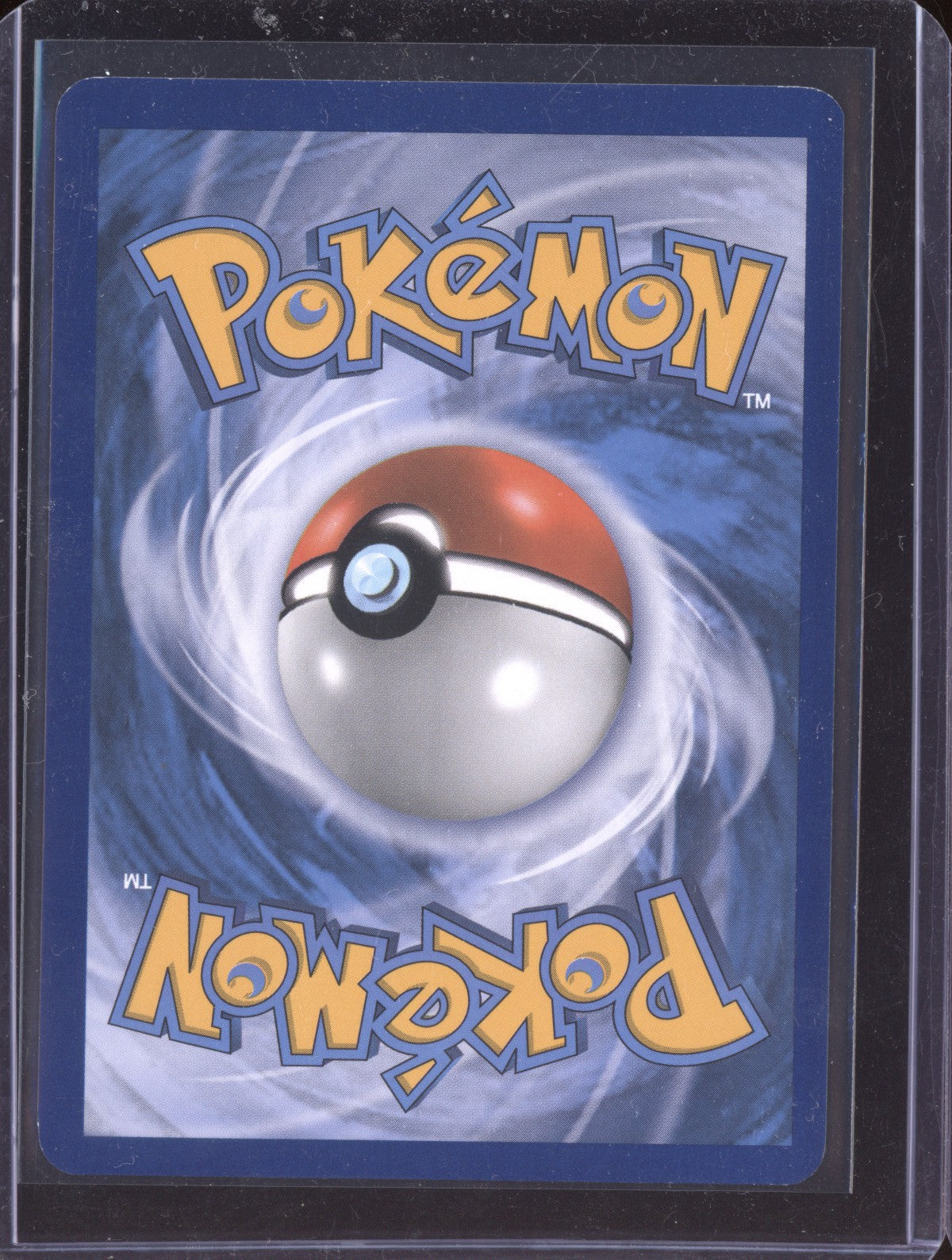Eneporter 2018 Pokemon Forbidden Light Rare Secret 142/131