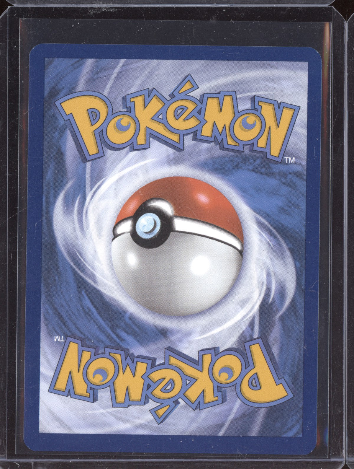 Joltik 2023 Pokemon Paradox Rift Illustration Rare 196/198