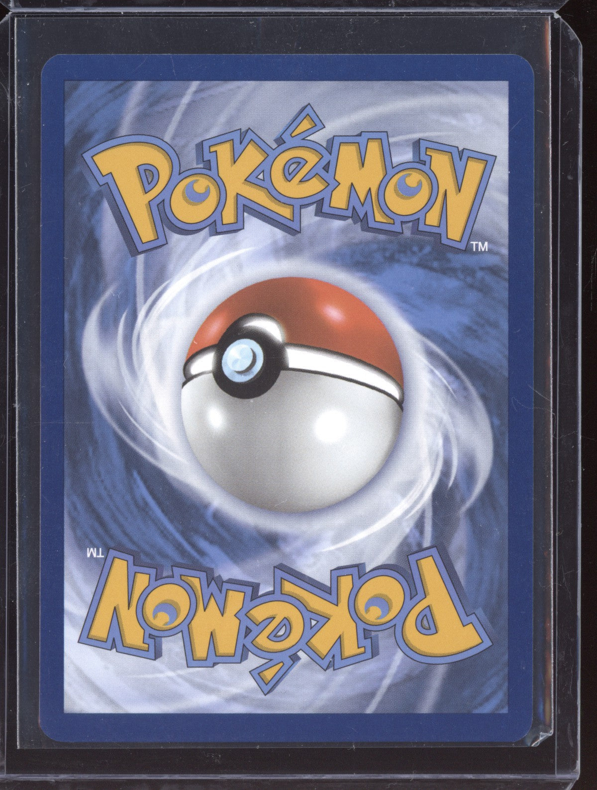 Sylveon ex 2024 Pokemon Surging Sparks Double Rare 086/191