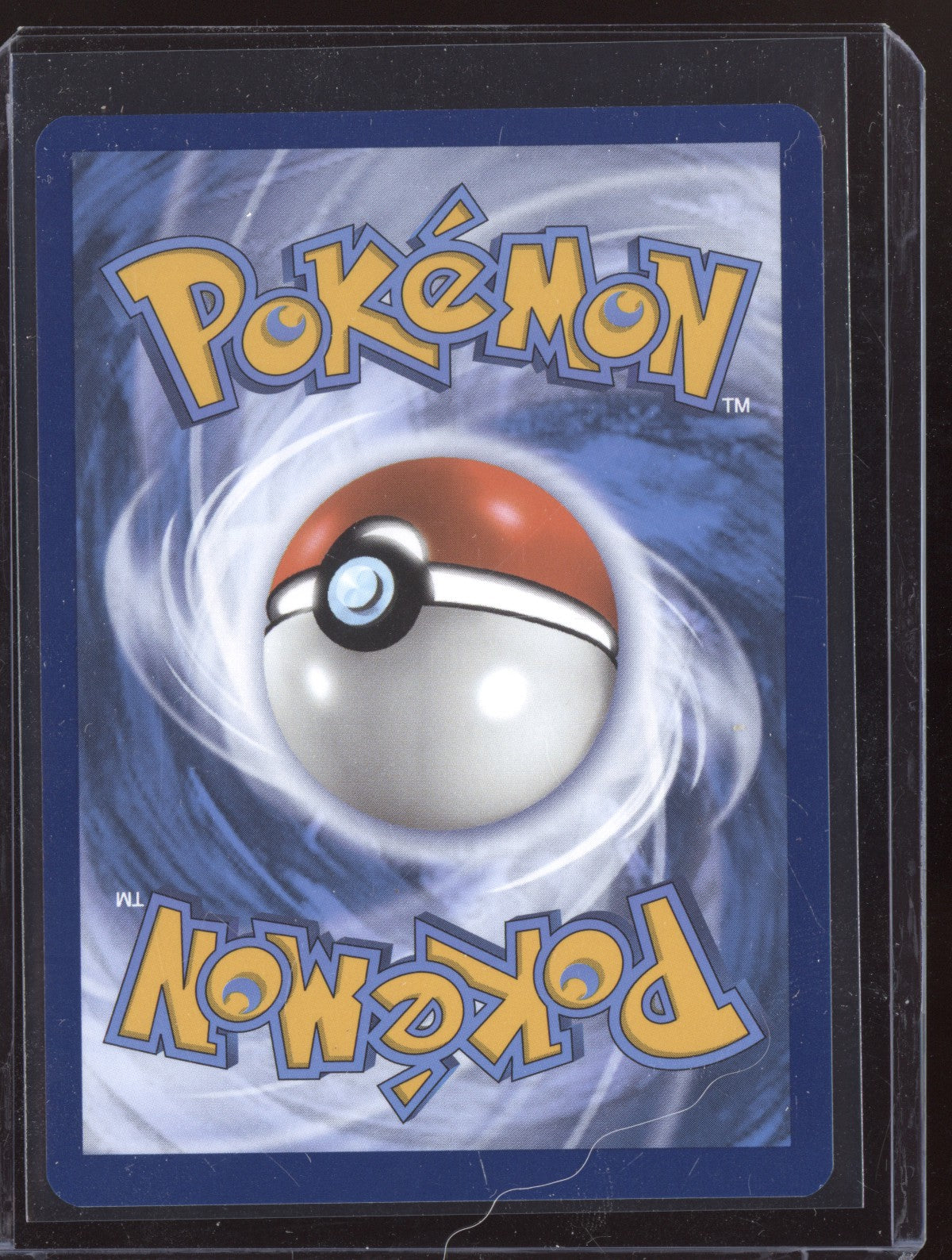 Swanna 2025 Pokemon White Flare Illustration Rare 110/086