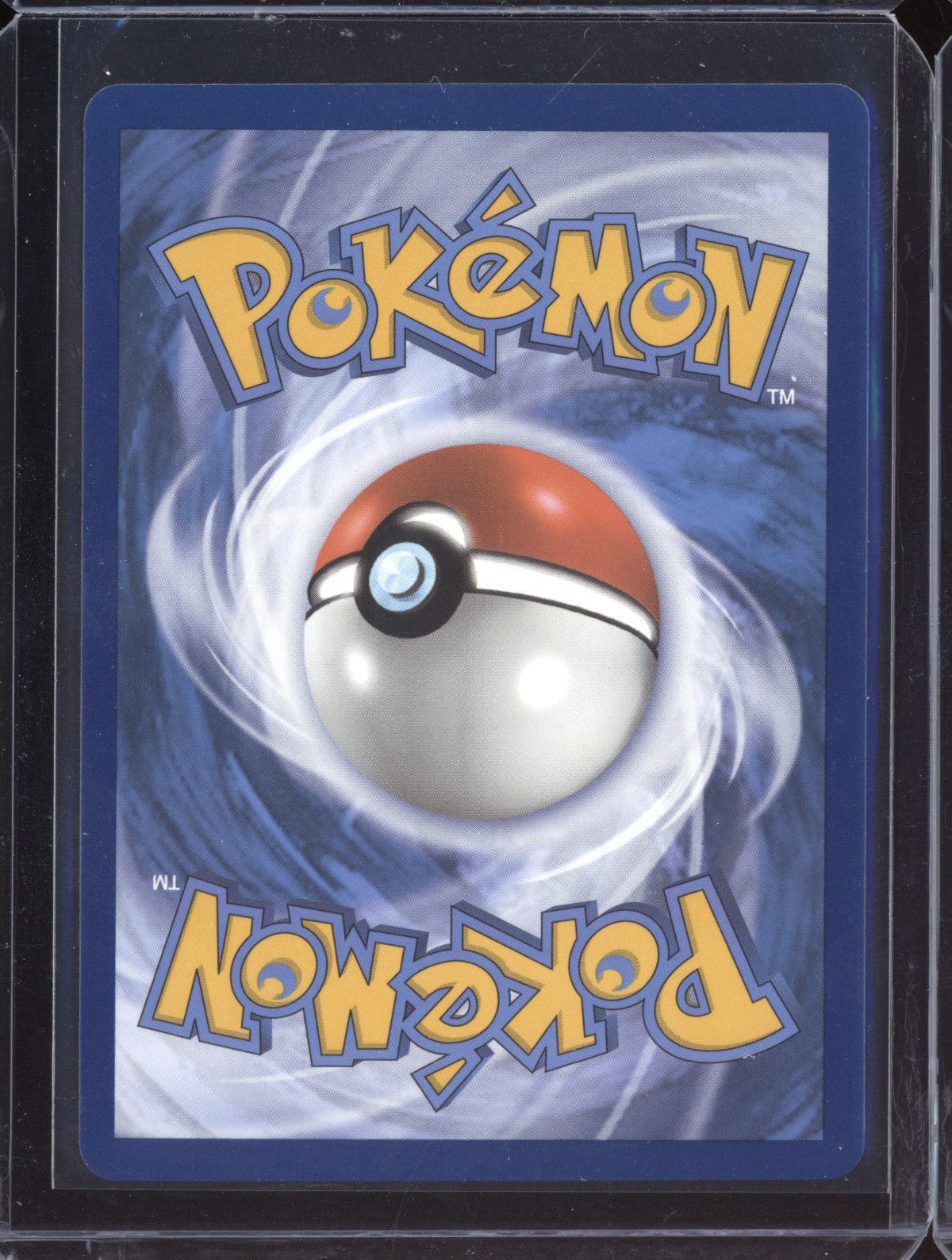 Judge 2022 Pokemon Silver Tempest Trainer Gallery Ultra Rare TG25/TG30