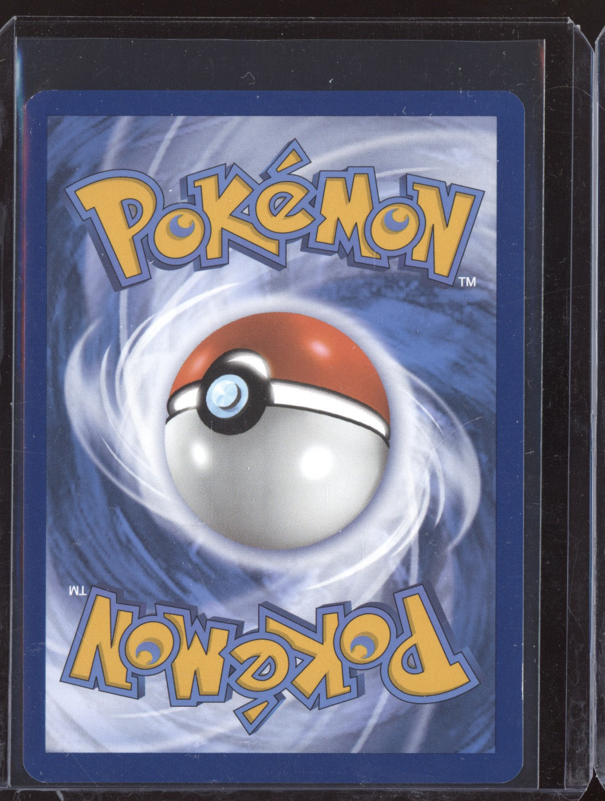 Koraidon 2023 Pokemon Scarlet & Violet Black Star Promo 014