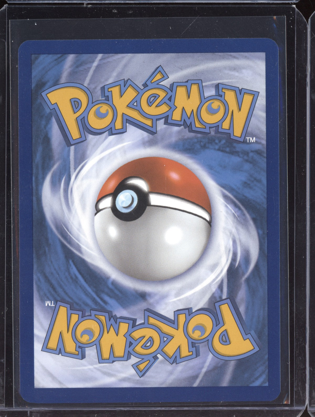Oricorio 2023 Pokemon Crown Zenith Trainer Gallery Holo Rare GG04/GG70