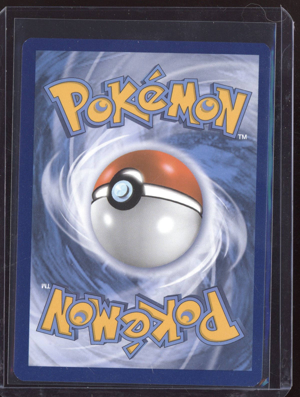 Eternatus V 2020 Pokemon Darkness Ablaze Holo Rare V 116/189