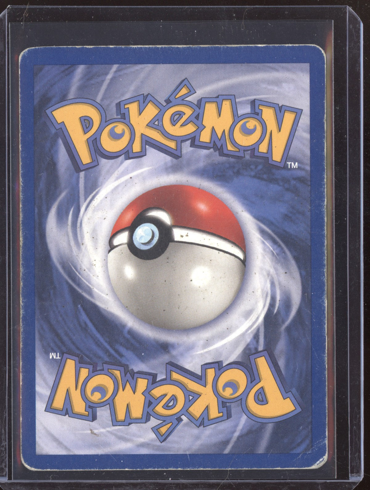 Mewtwo 1999 Pokemon Base Set Holo 10/130