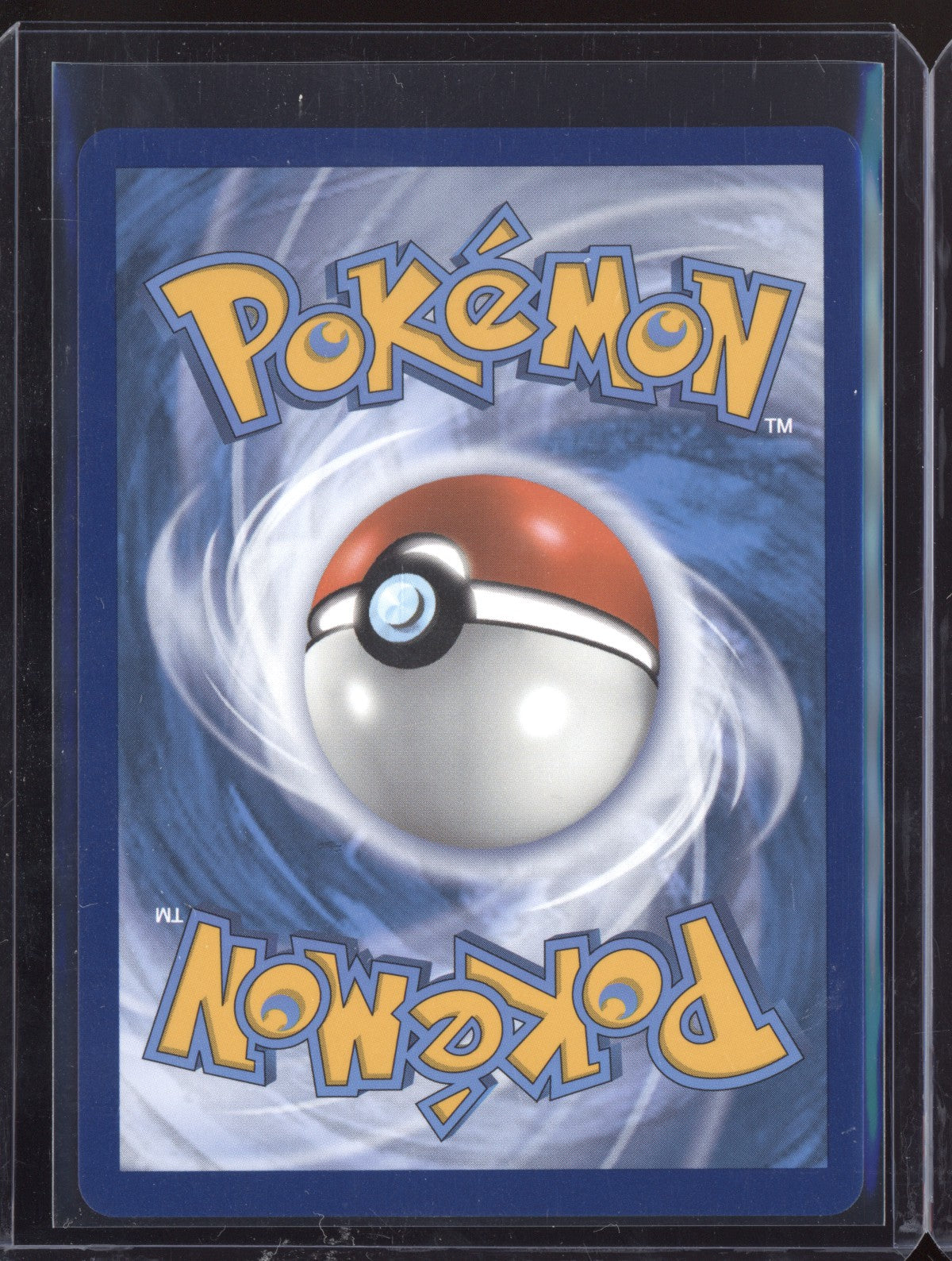 Galarian Cursola V 2020 Pokemon Champion's Path Ultra Rare 071/073