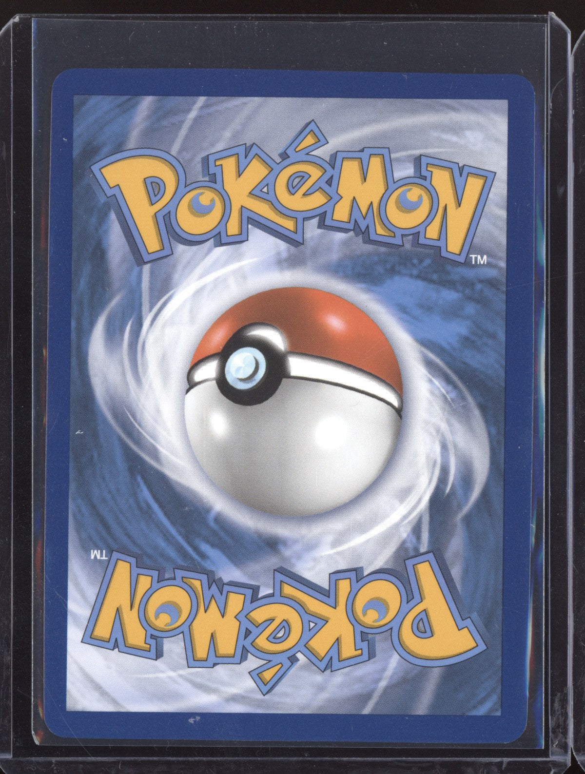 Boltund V 2021 Pokemon Sword & Shield Promos Promo SWSH085