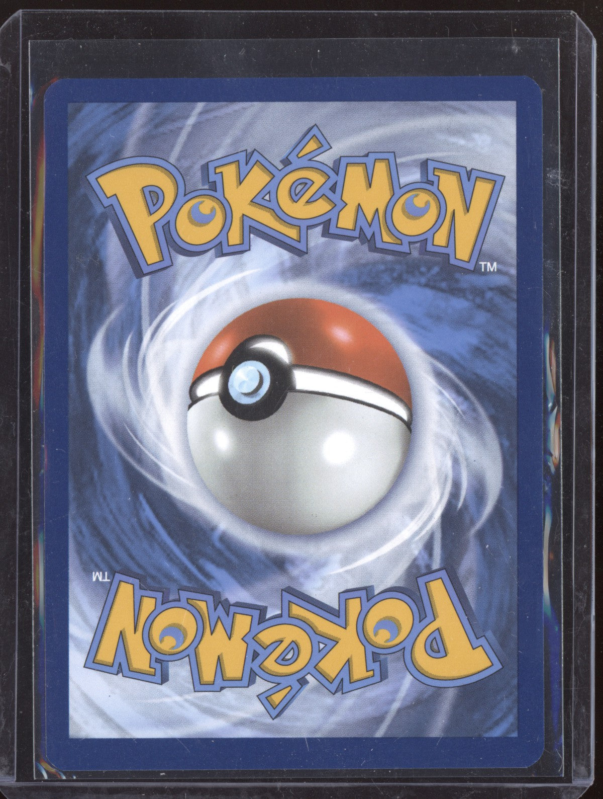 Munkidori 2025 Pokemon Prismatic Evolutions Holo 44/131