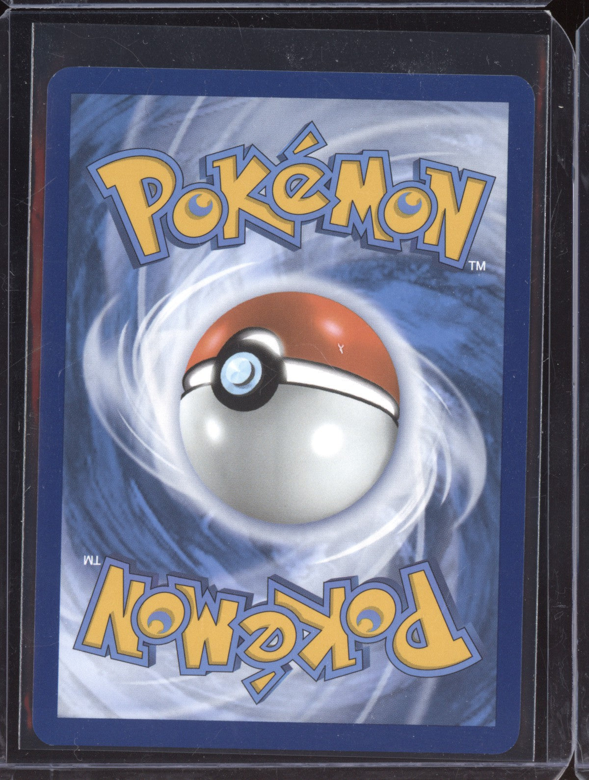 Drayton 2024 Pokemon Surging Sparks Special Illustration Rare 244/191