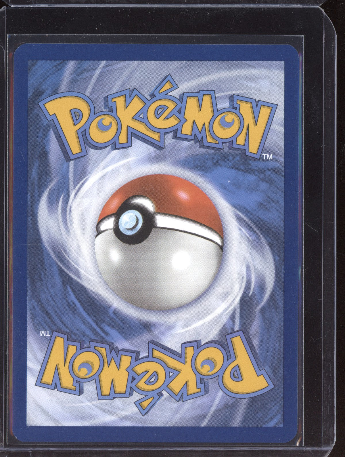 Magcargo ex 2024 Pokemon Twilight Masquerade Ultra Rare 191/167