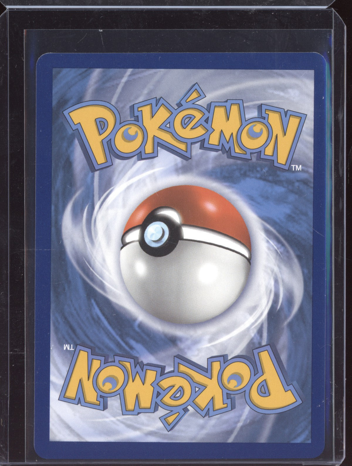 Rillaboom VMAX 2021 Pokemon Fusion Strike Holo Rare VMAX 023/264