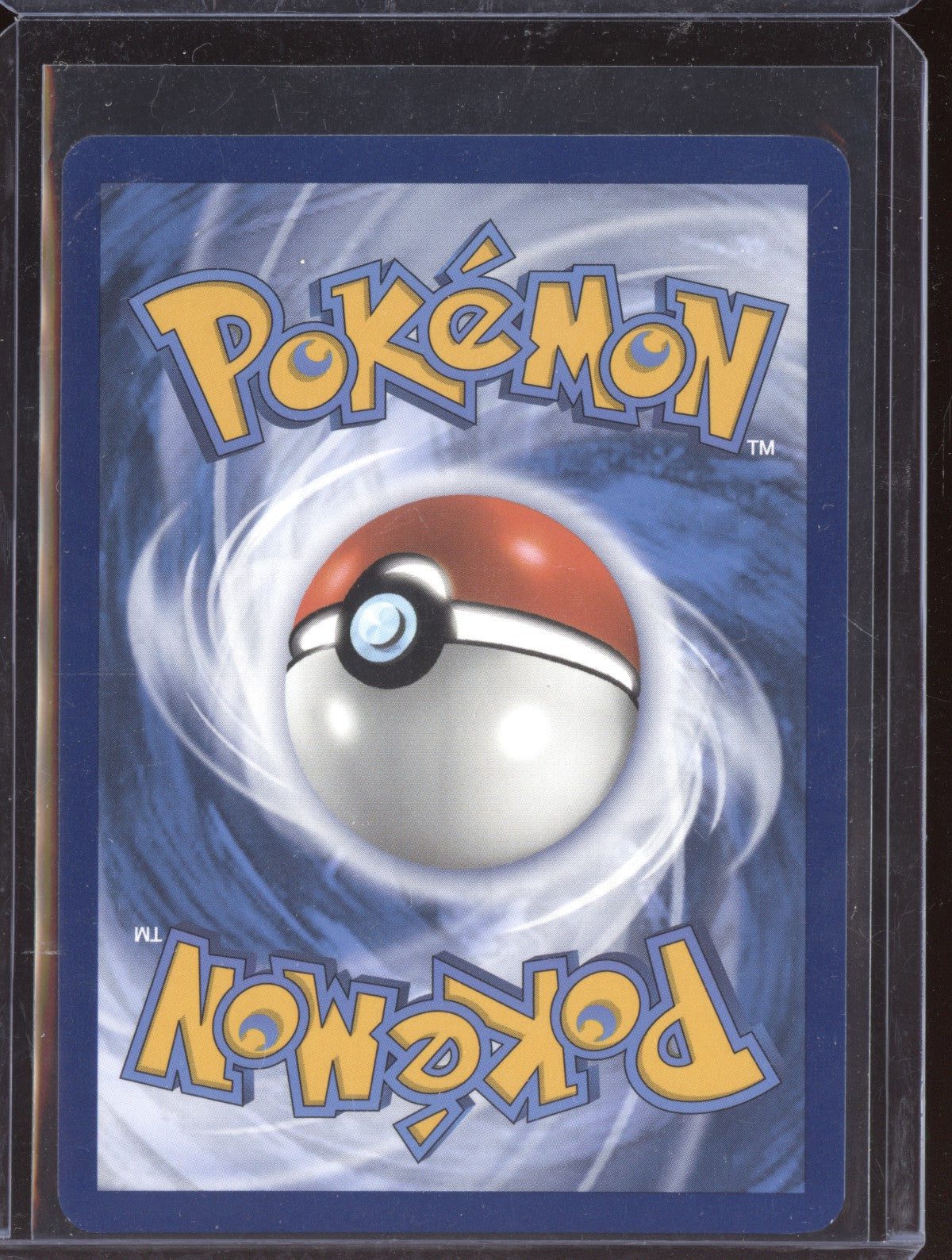 Gengar 2022 Pokemon Lost Origin Trainer Gallery Holo Rare TG06/TG30