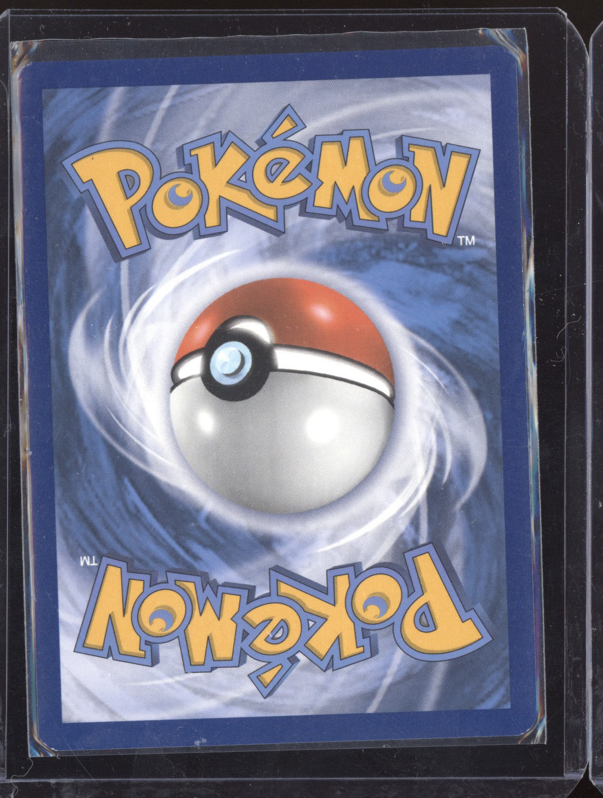 Chandelure V 2021 Pokemon Fusion Strike Ultra Rare 247/264