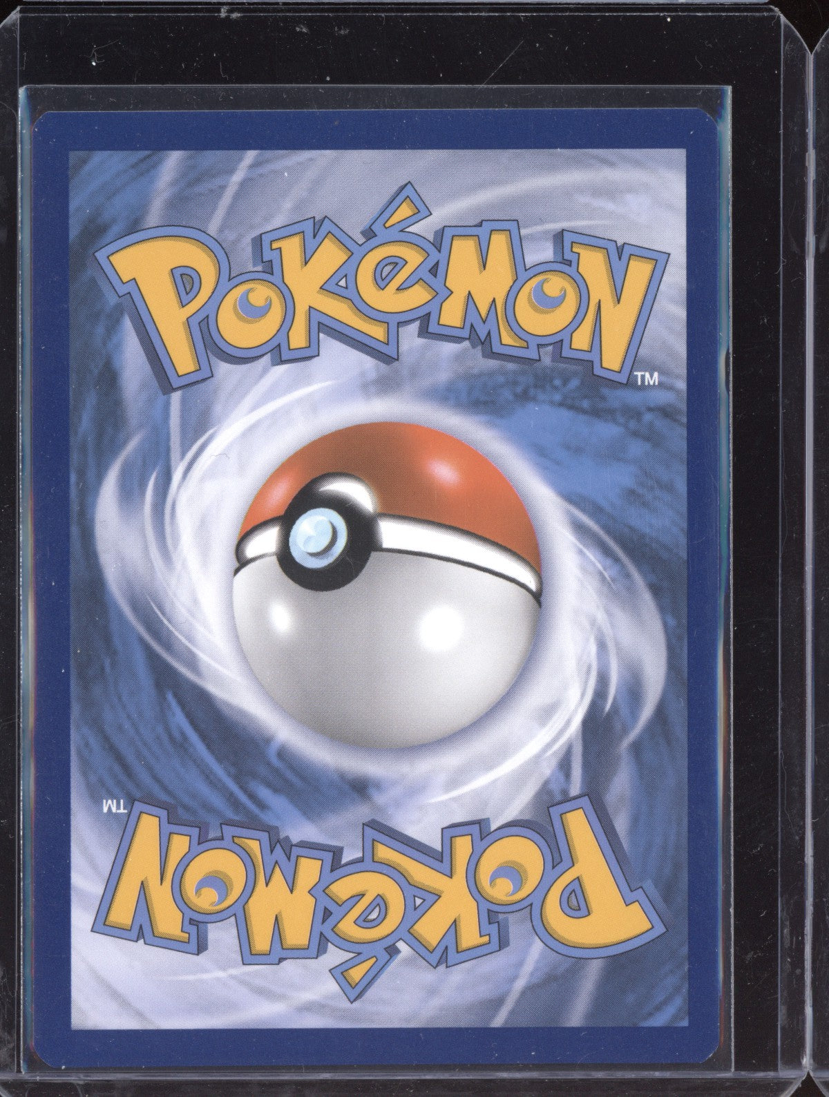 Charizard V 2022 Pokemon Sword & Shield Promos Promo SWSH260