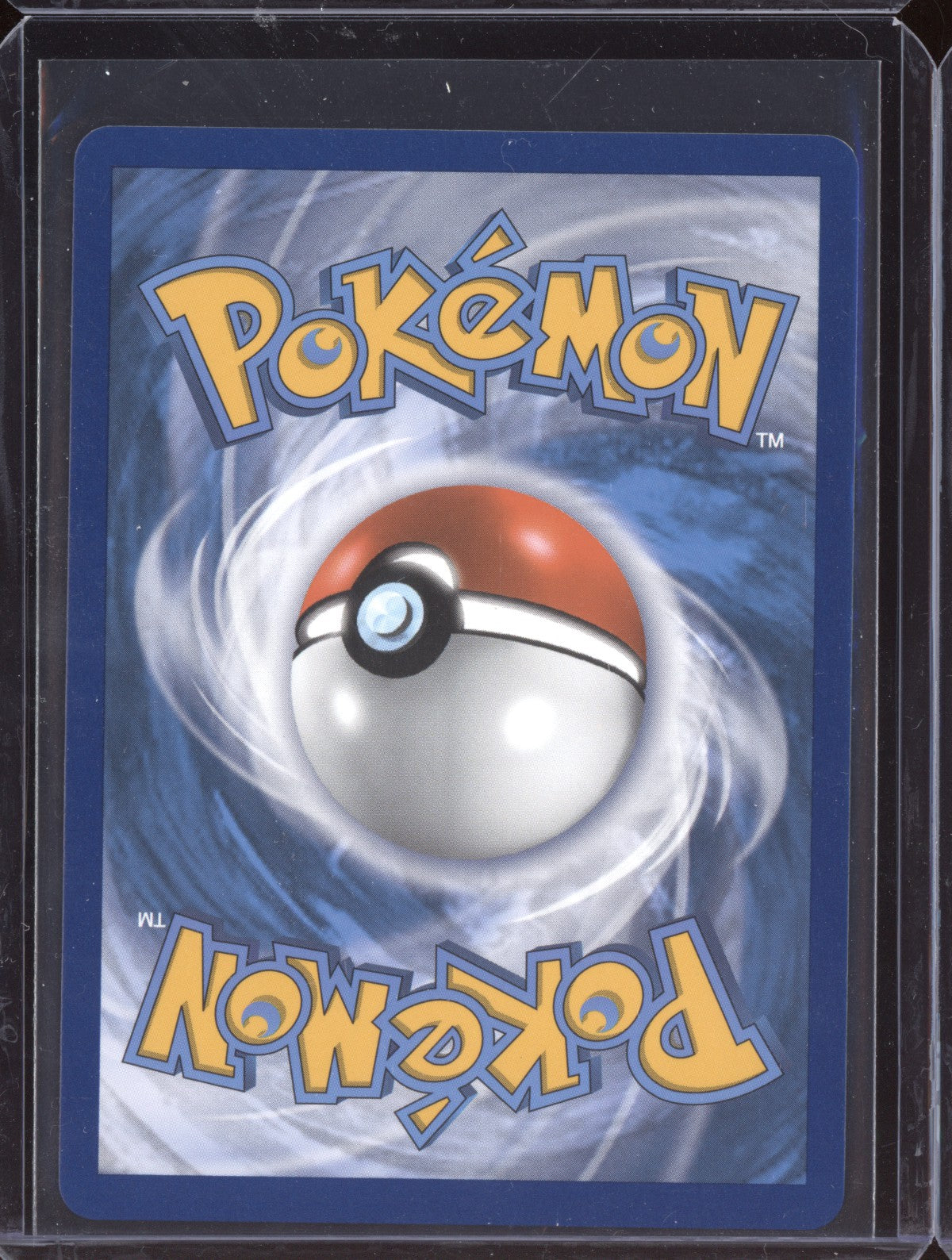 Kyogre 2021 Pokemon Shining Fates Amazing Rare 021/072