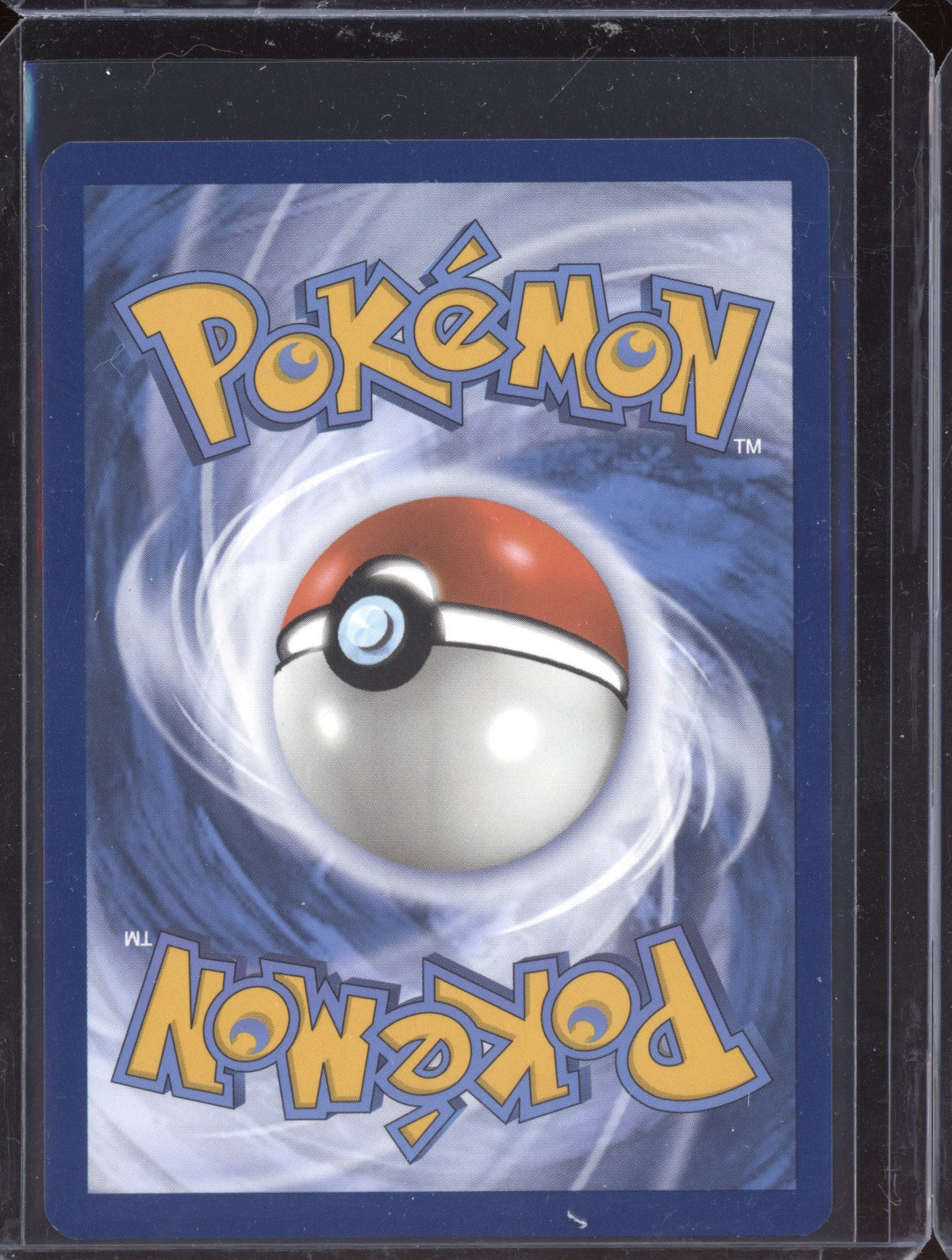 Roaring Moon ex 2023 Pokemon Paradox Rift Hyper Rare 262/182