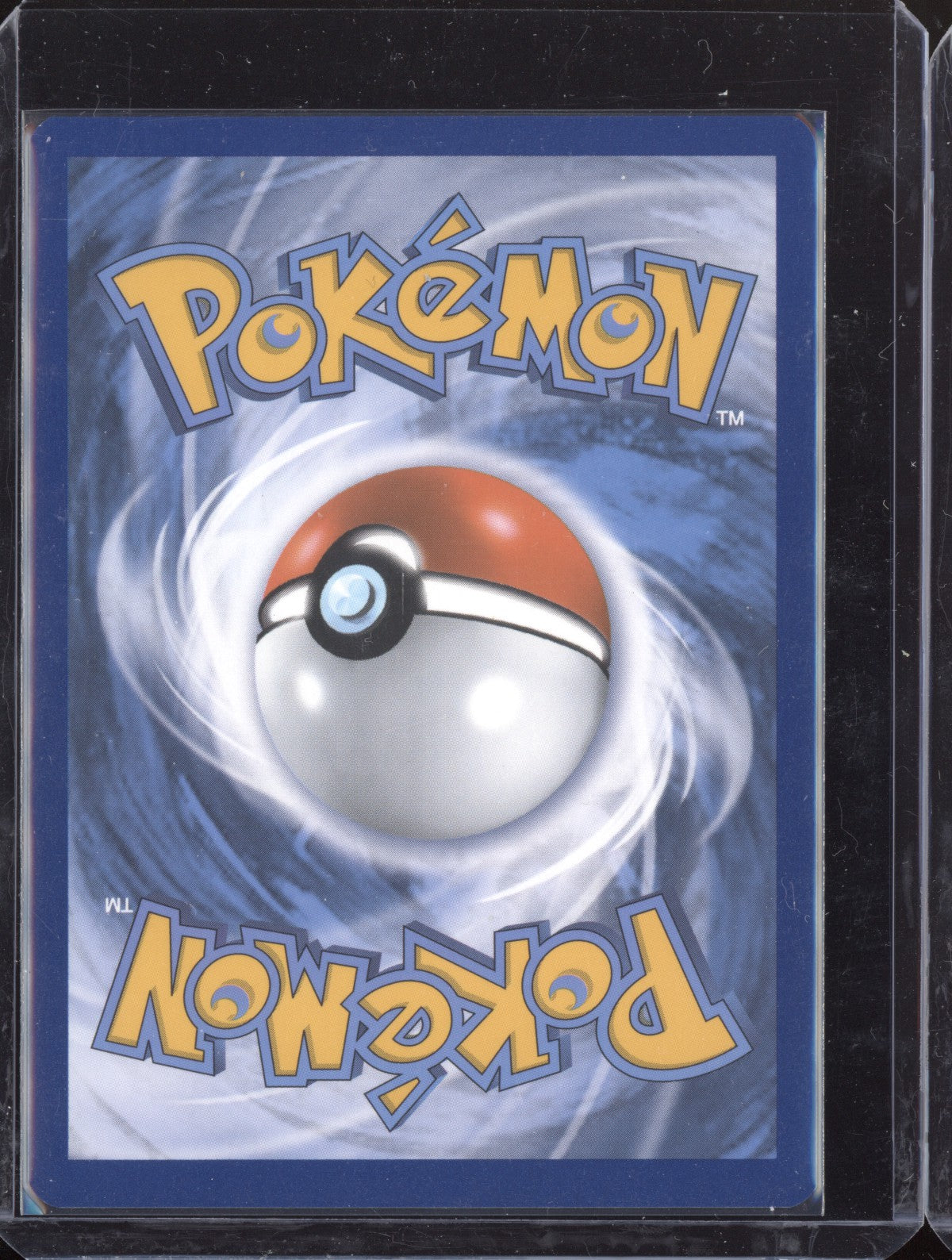 Celebi V 2021 Pokemon Chilling Reign Ultra Rare 160/198