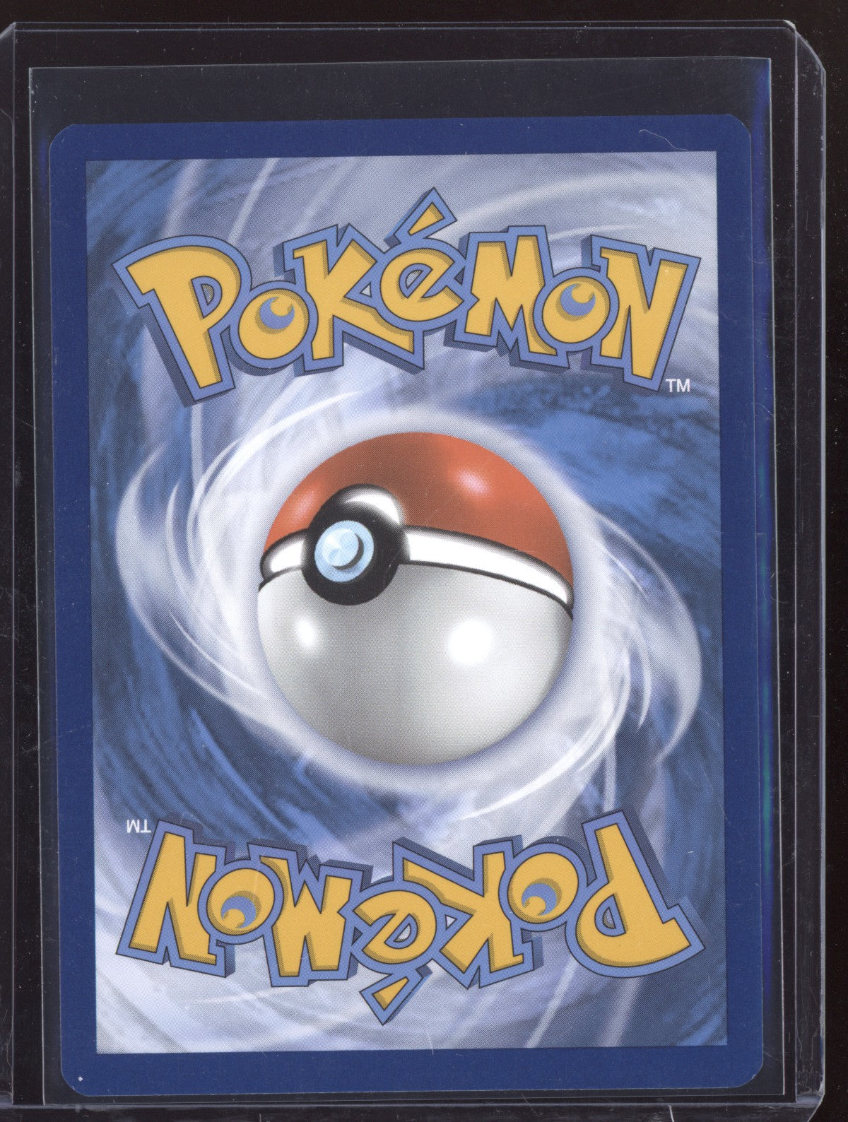 Caretaker 2024 Pokemon Twilight Masquerade Ultra Rare 203/167