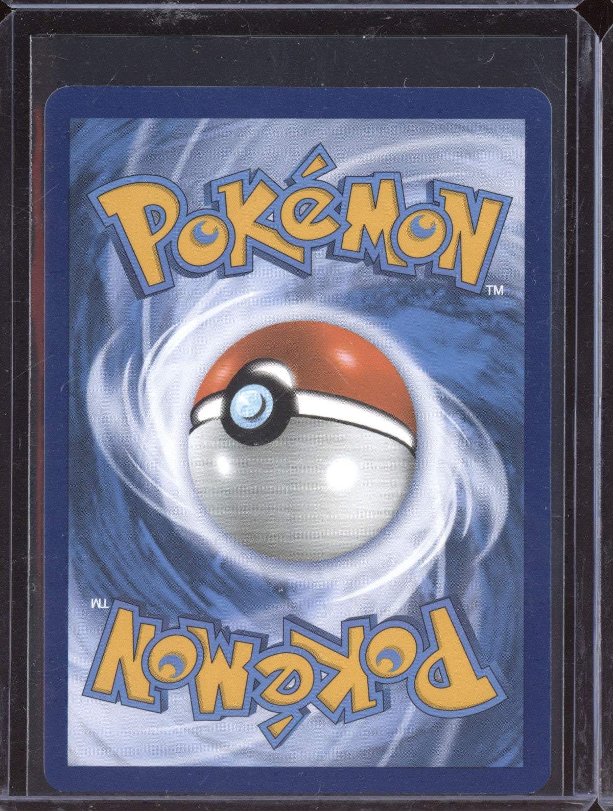 Meowscarada ex 2023 Pokemon Paldea Evolved Special Illustration Rare 256/193