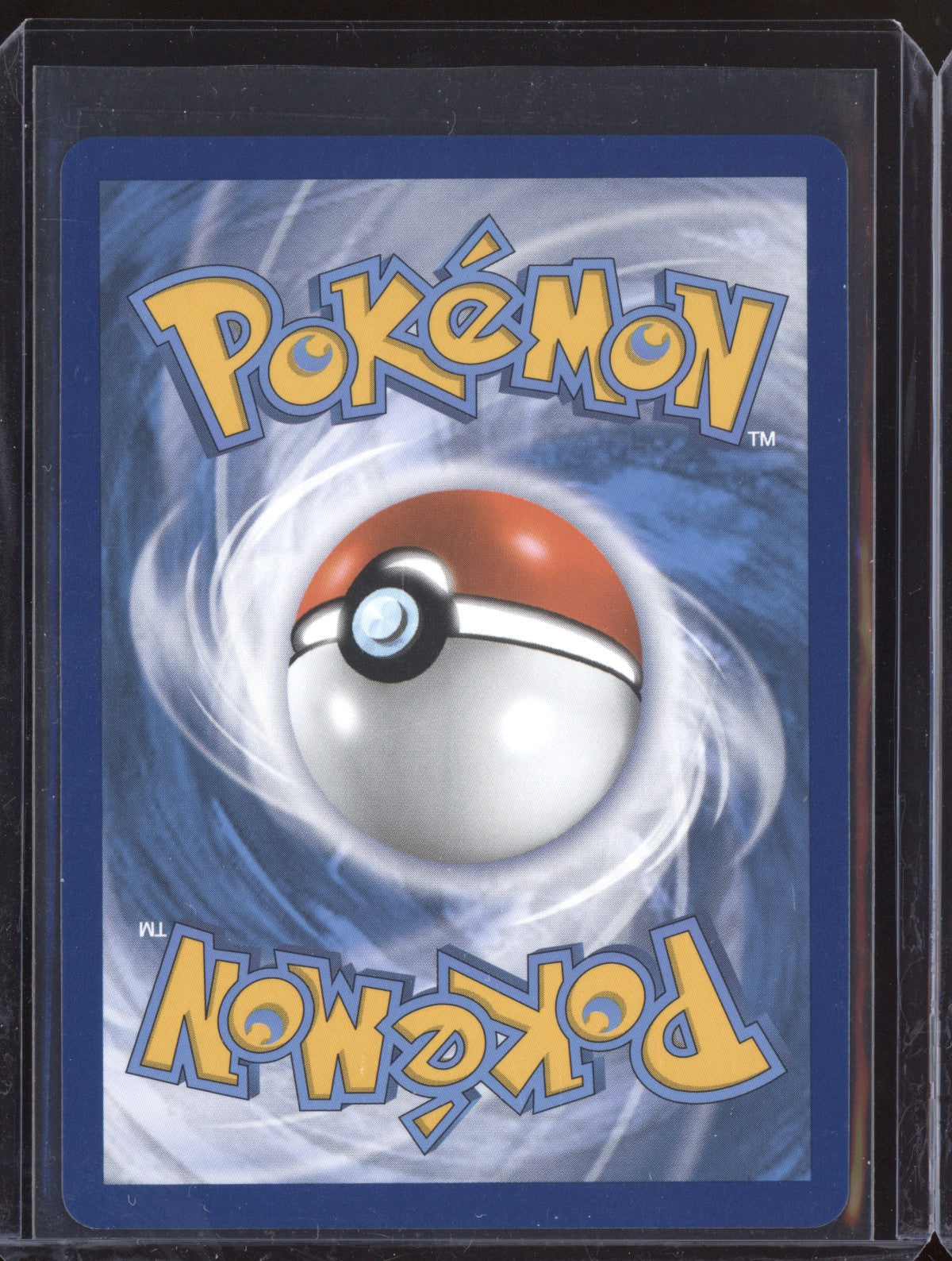 Heatran VMAX 2022 Pokemon Astral Radiance Rainbow Rare 191/189