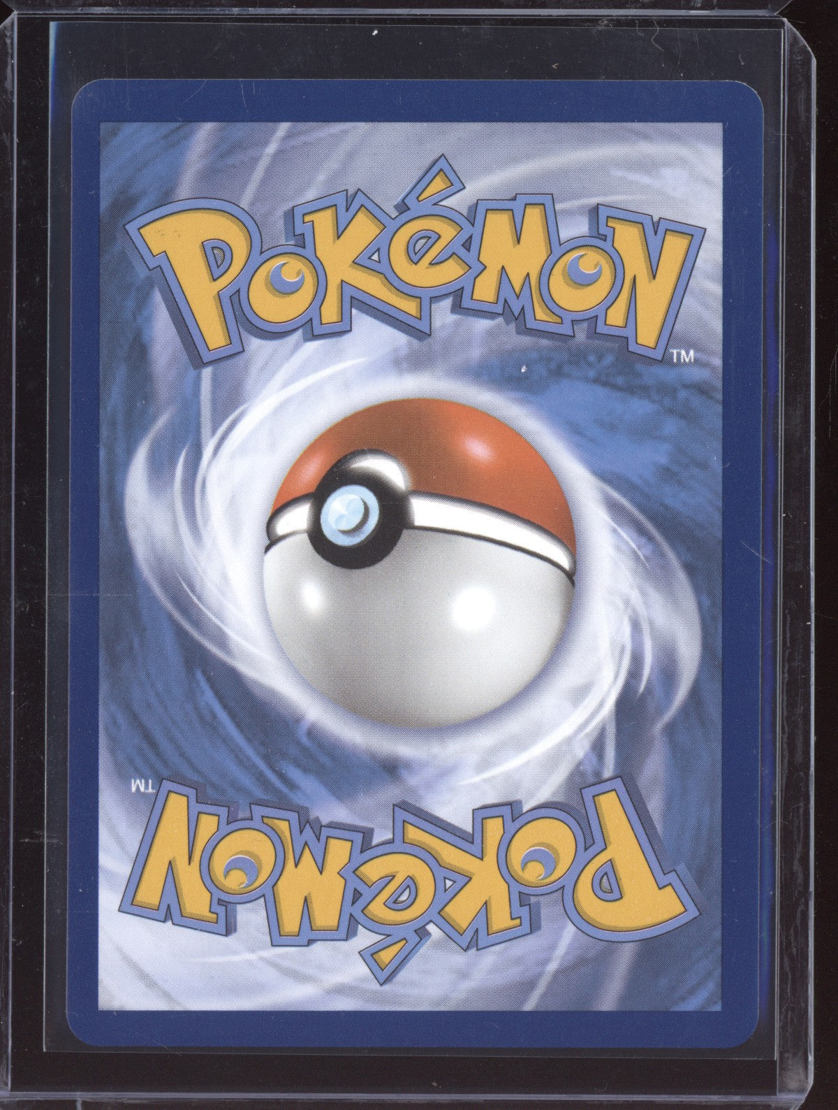 Whimsicott VSTAR 2022 Pokemon Brilliant Stars Holo Rare VSTAR 065/172