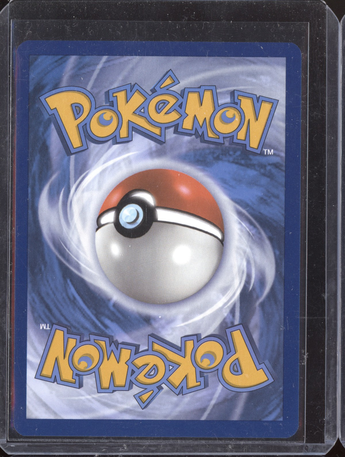 Hydreigon ex 2024 Pokemon Surging Sparks Ultra Rare 223/191