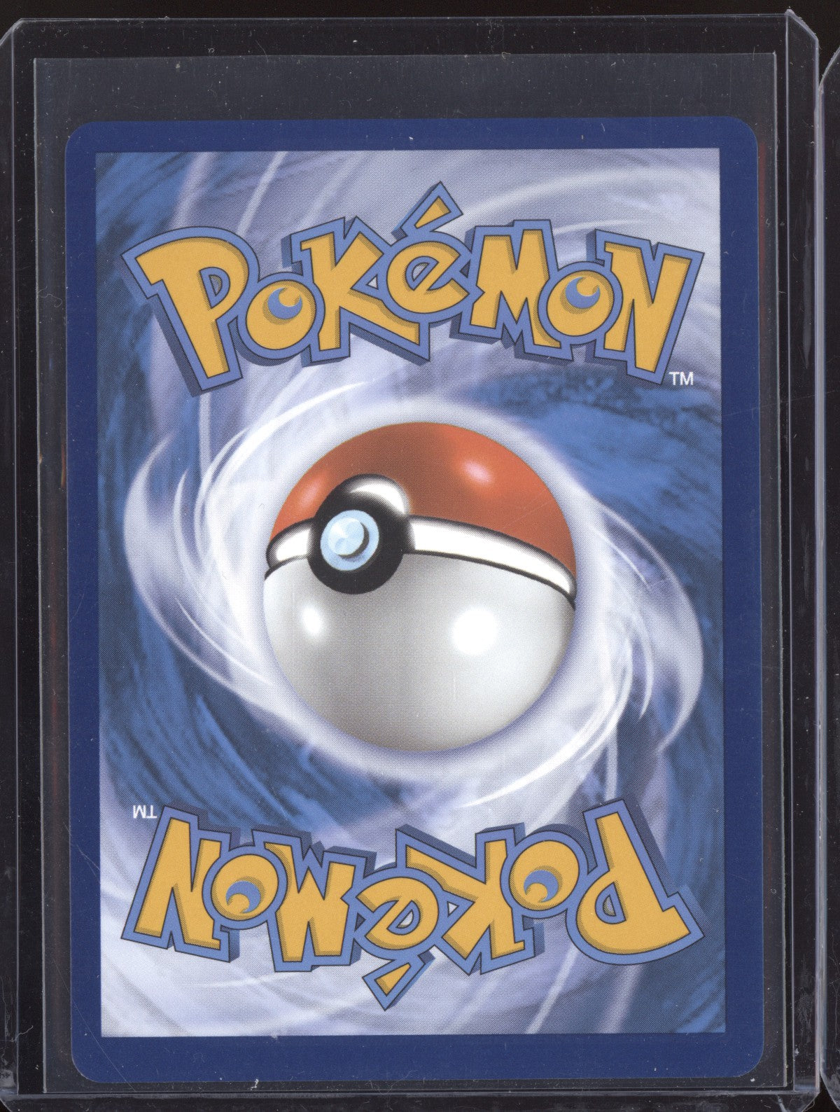 Eevee V 2023 Pokemon Crown Zenith Holo Rare V 108/159