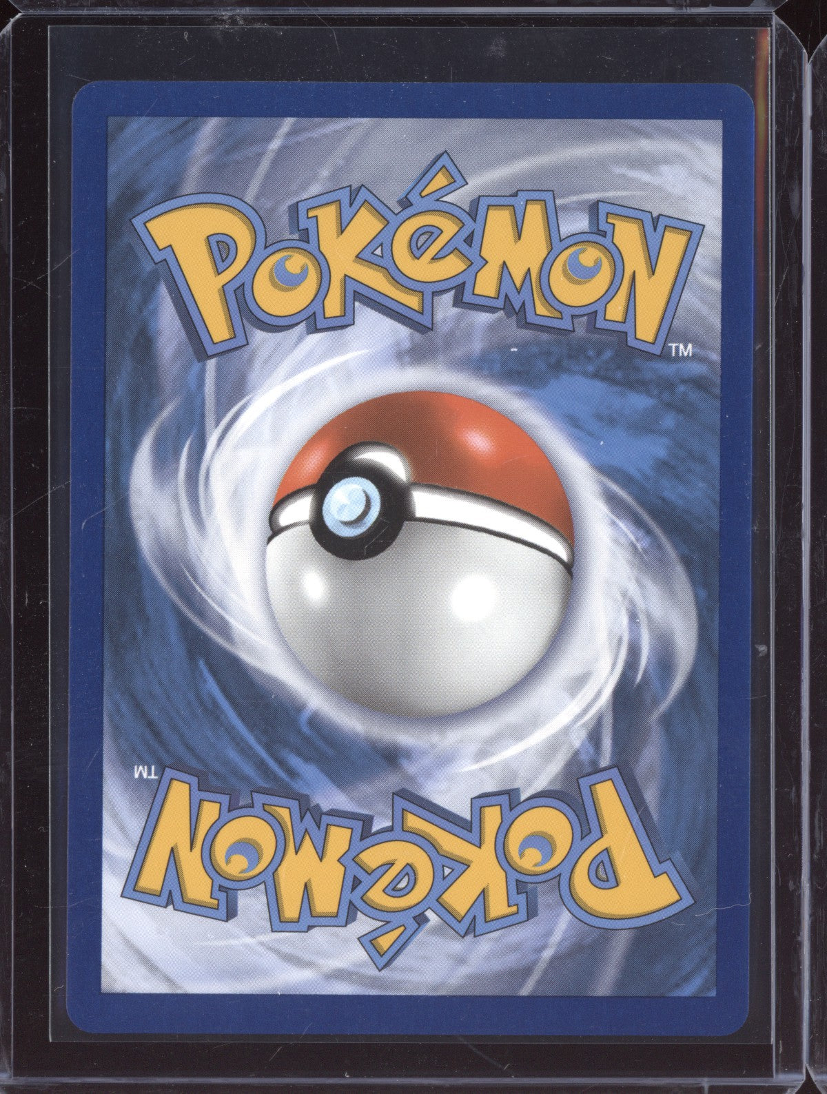 Cara Liss 2021 Pokemon Shining Fates Ultra Rare 067/072