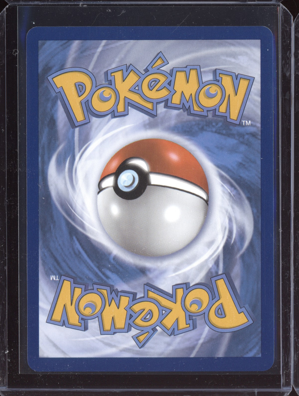 Kindler 2022 Pokemon Brilliant Stars Ultra Rare 170/172