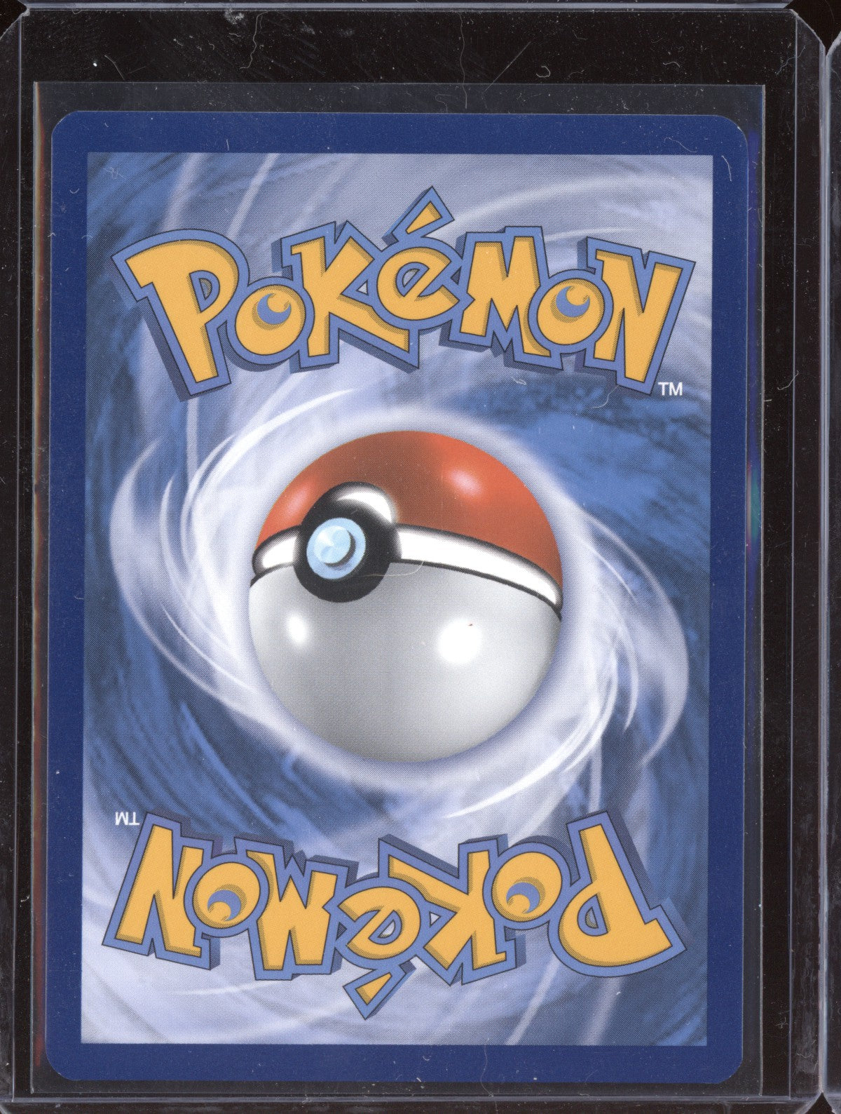 Dragapult V 2021 Pokemon Sword & Shield Promos Promo SWSH096