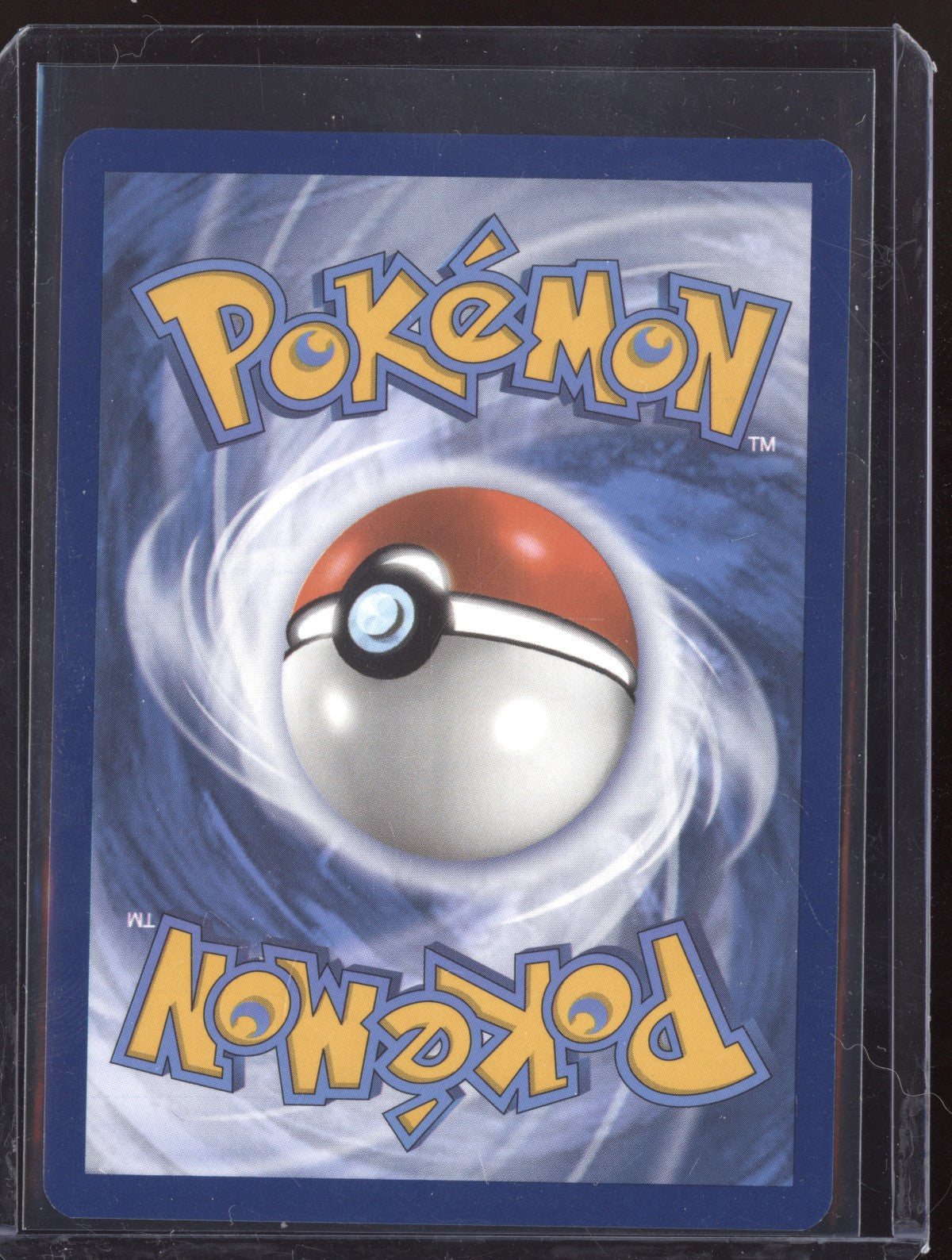 Blastoise ex 2024 Pokemon Stellar Crown Double Rare 030/142