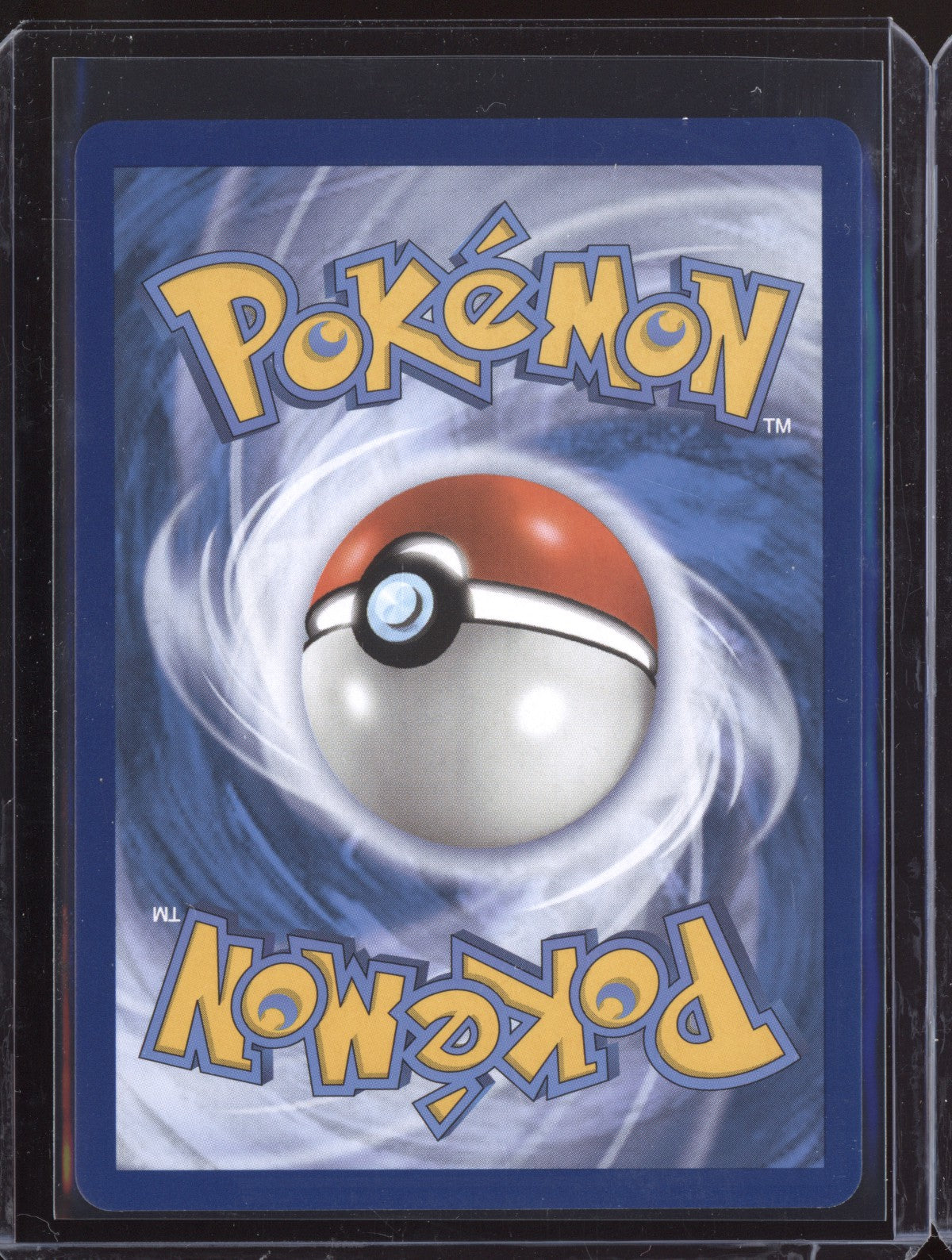 Hisuian Goodra V 2022 Pokemon Lost Origin Holo Rare V 135/196