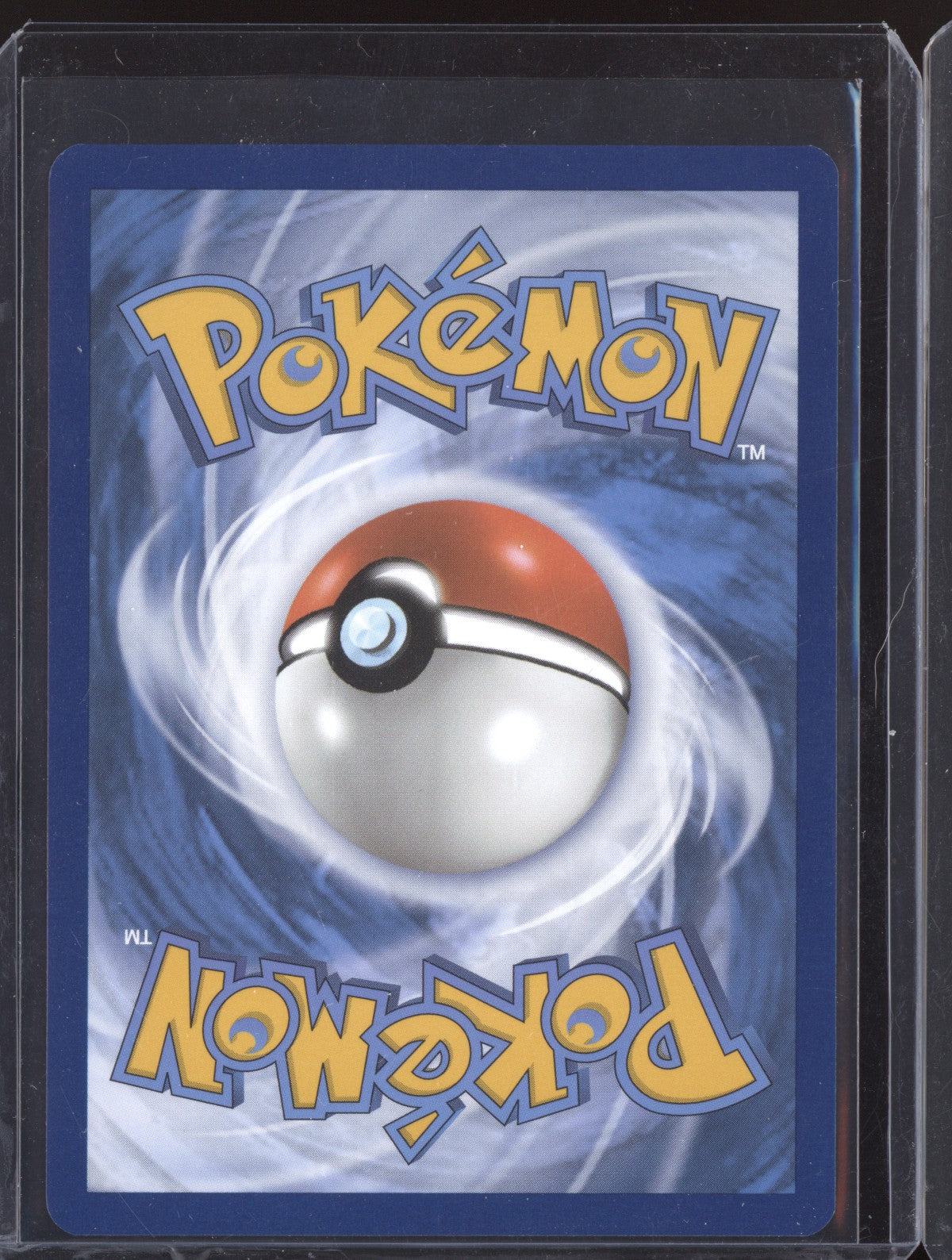 Grand Tree 2024 Pokemon Stellar Crown ACE SPEC Rare 136/142