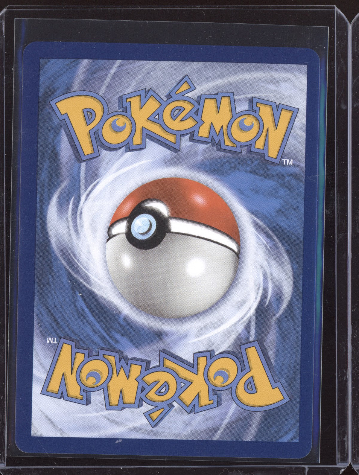 Drapion VSTAR 2022 Pokemon Lost Origin Holo Rare VSTAR 119/196